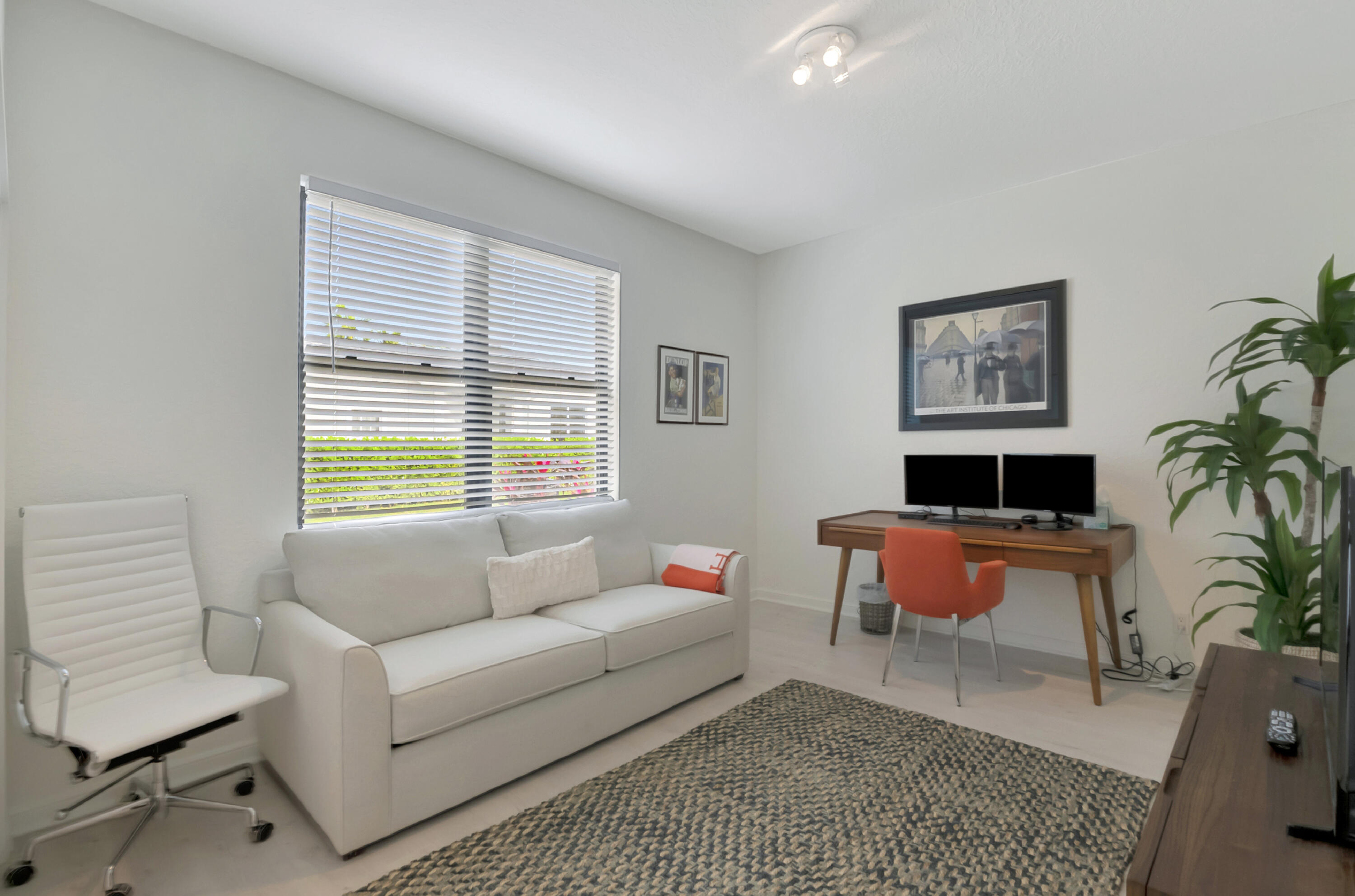 4290 NW 66th Drive, Boca Raton