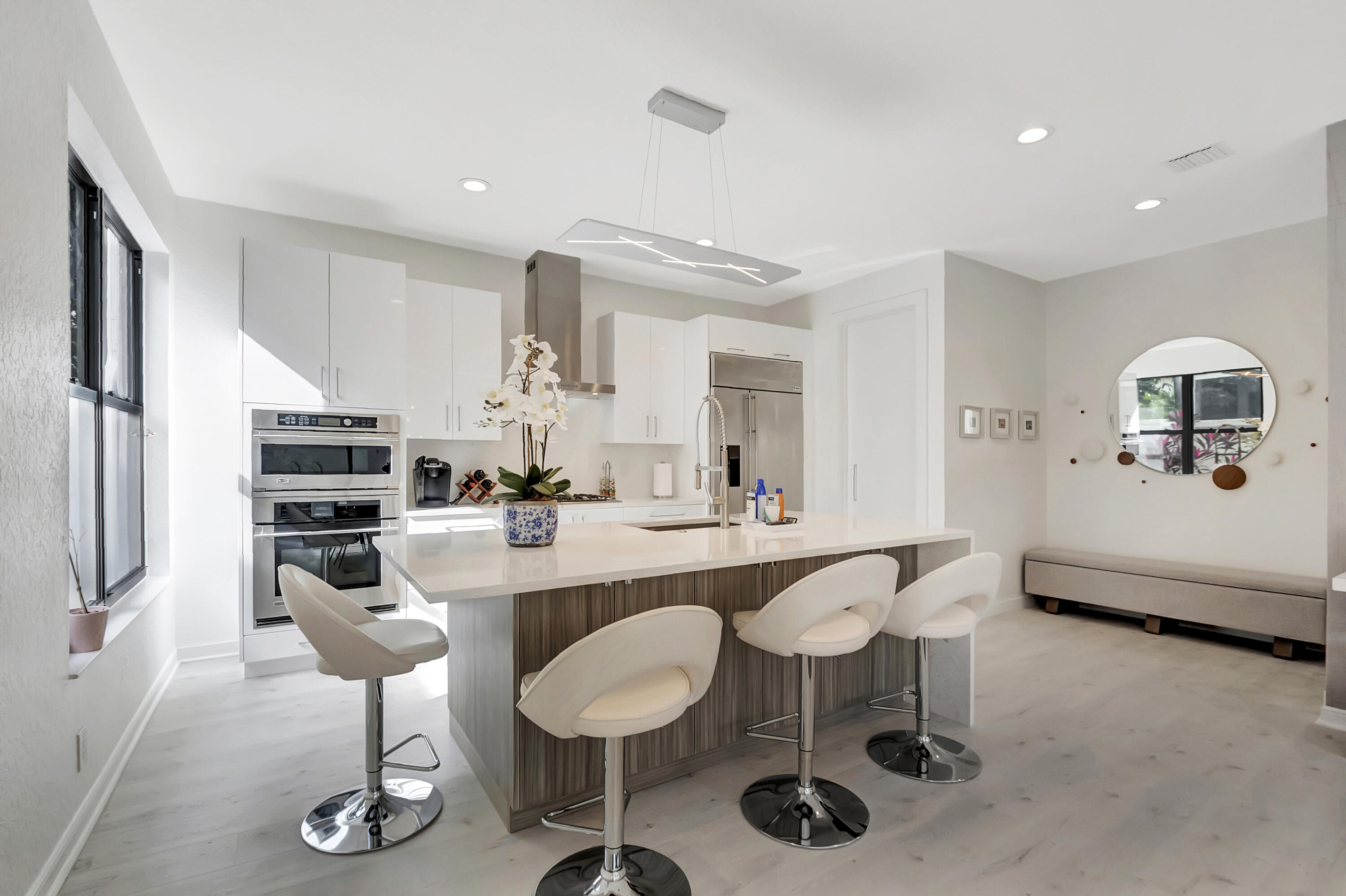 4290 NW 66th Drive, Boca Raton