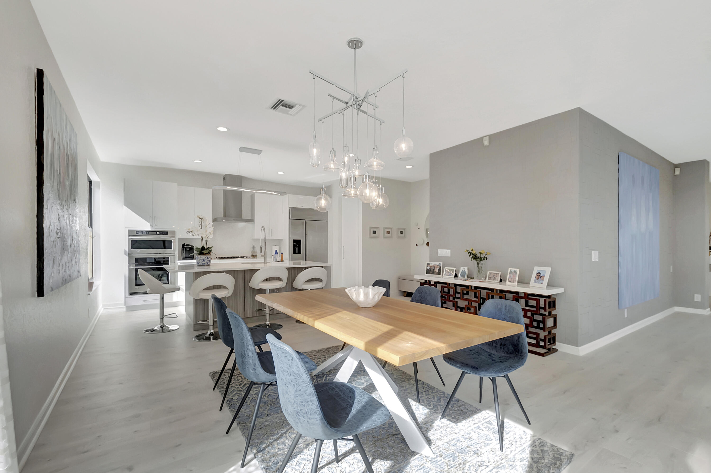 4290 NW 66th Drive, Boca Raton