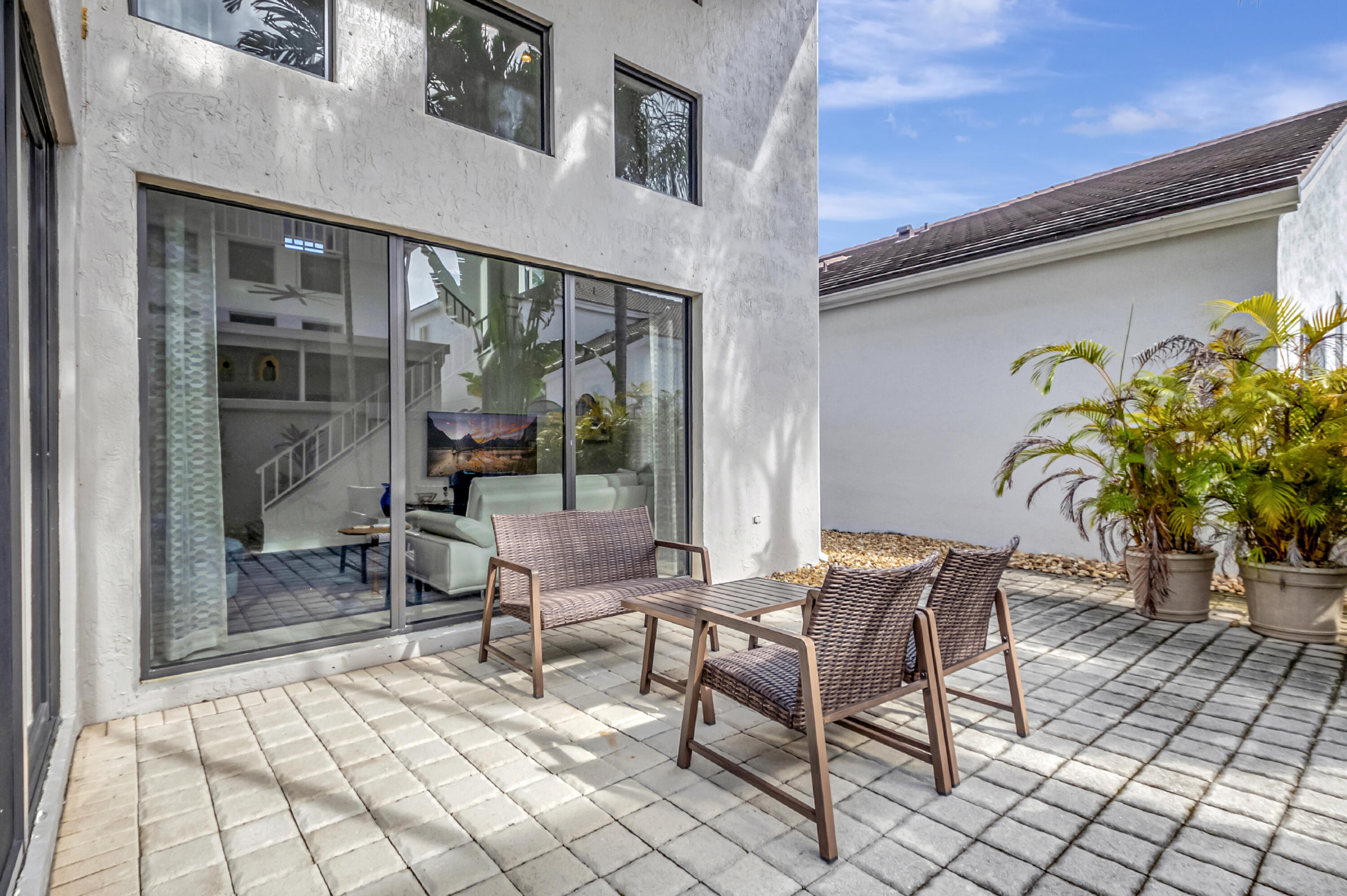 4290 NW 66th Drive, Boca Raton