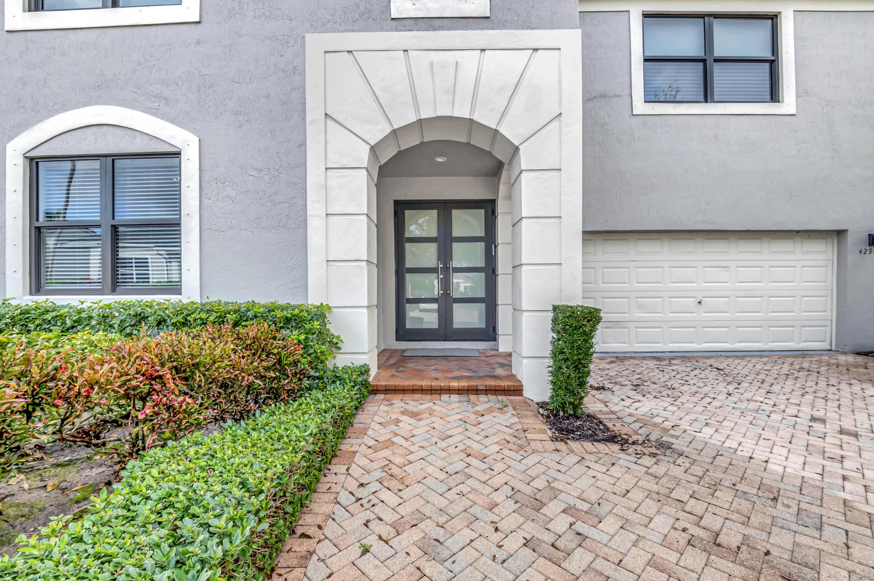 4290 NW 66th Drive, Boca Raton
