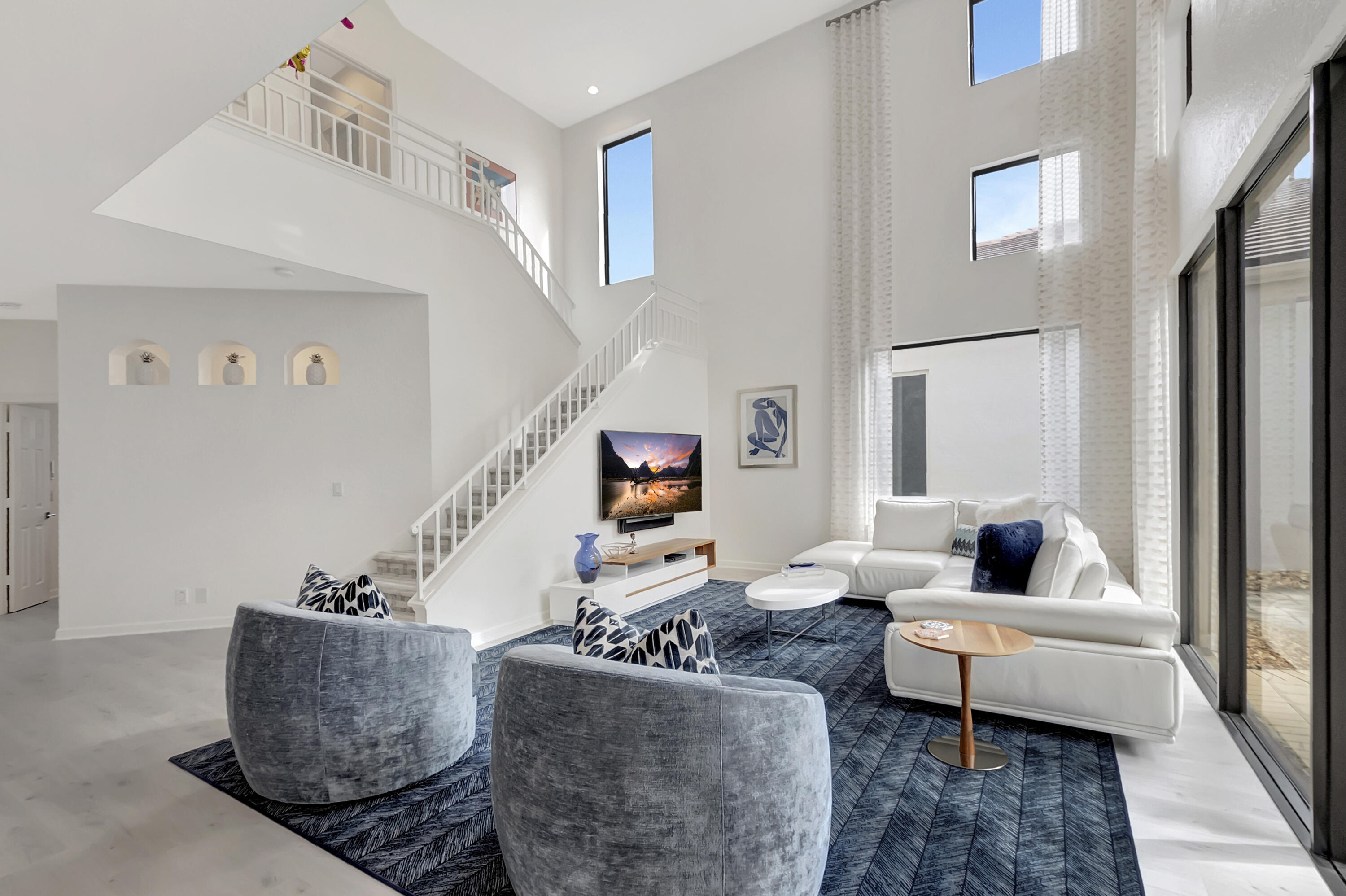 4290 NW 66th Drive, Boca Raton