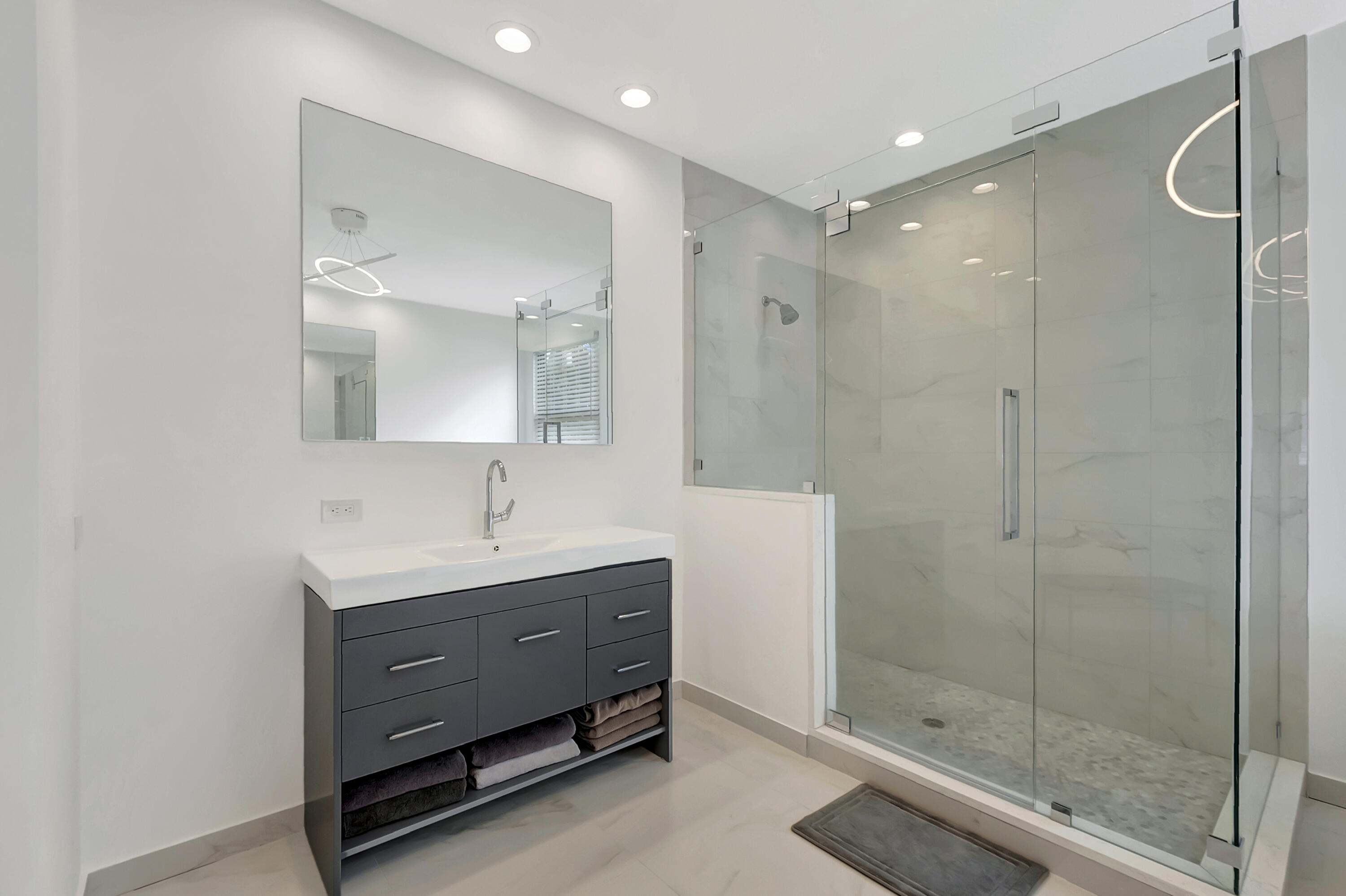 4290 NW 66th Drive, Boca Raton