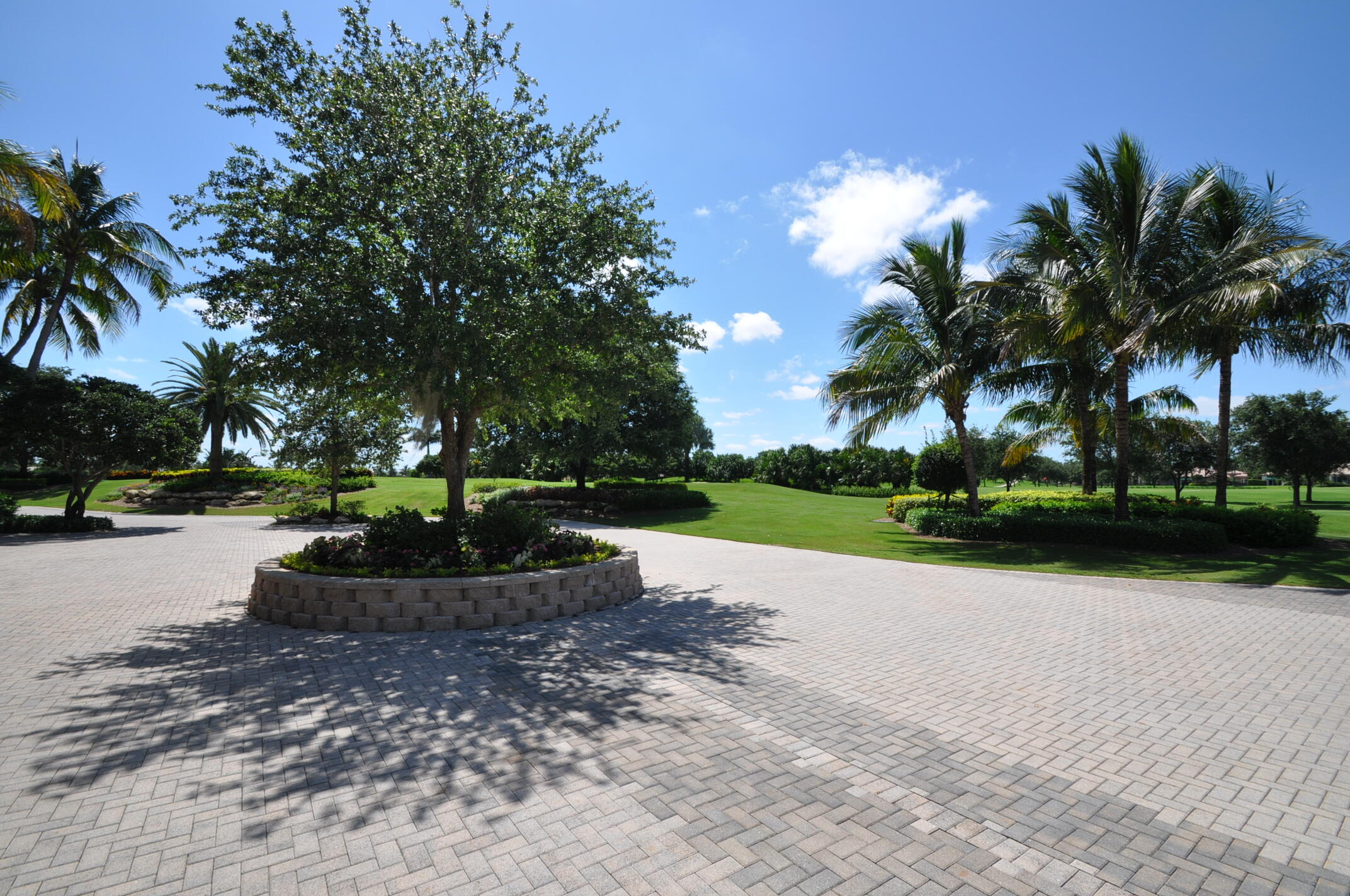 4290 NW 66th Drive, Boca Raton