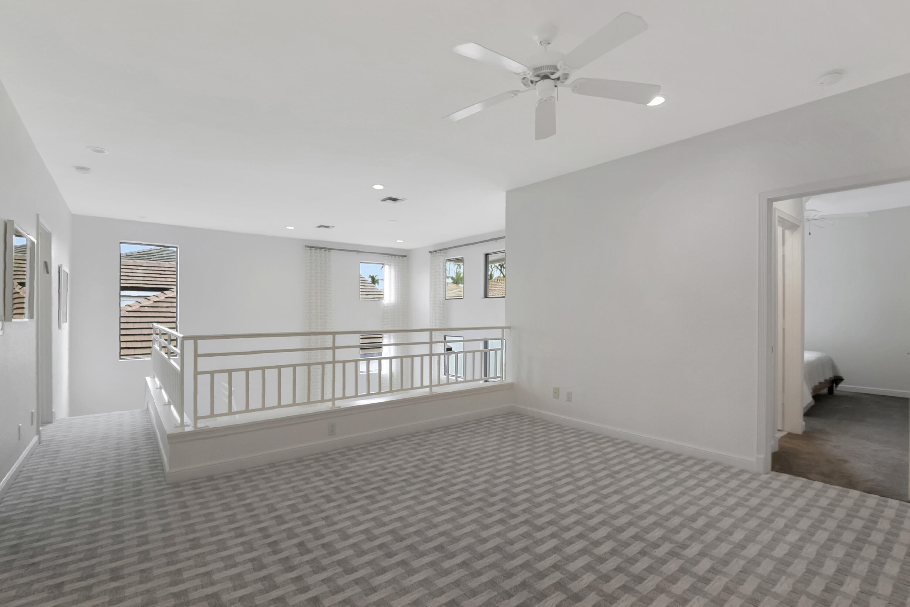 4290 NW 66th Drive, Boca Raton