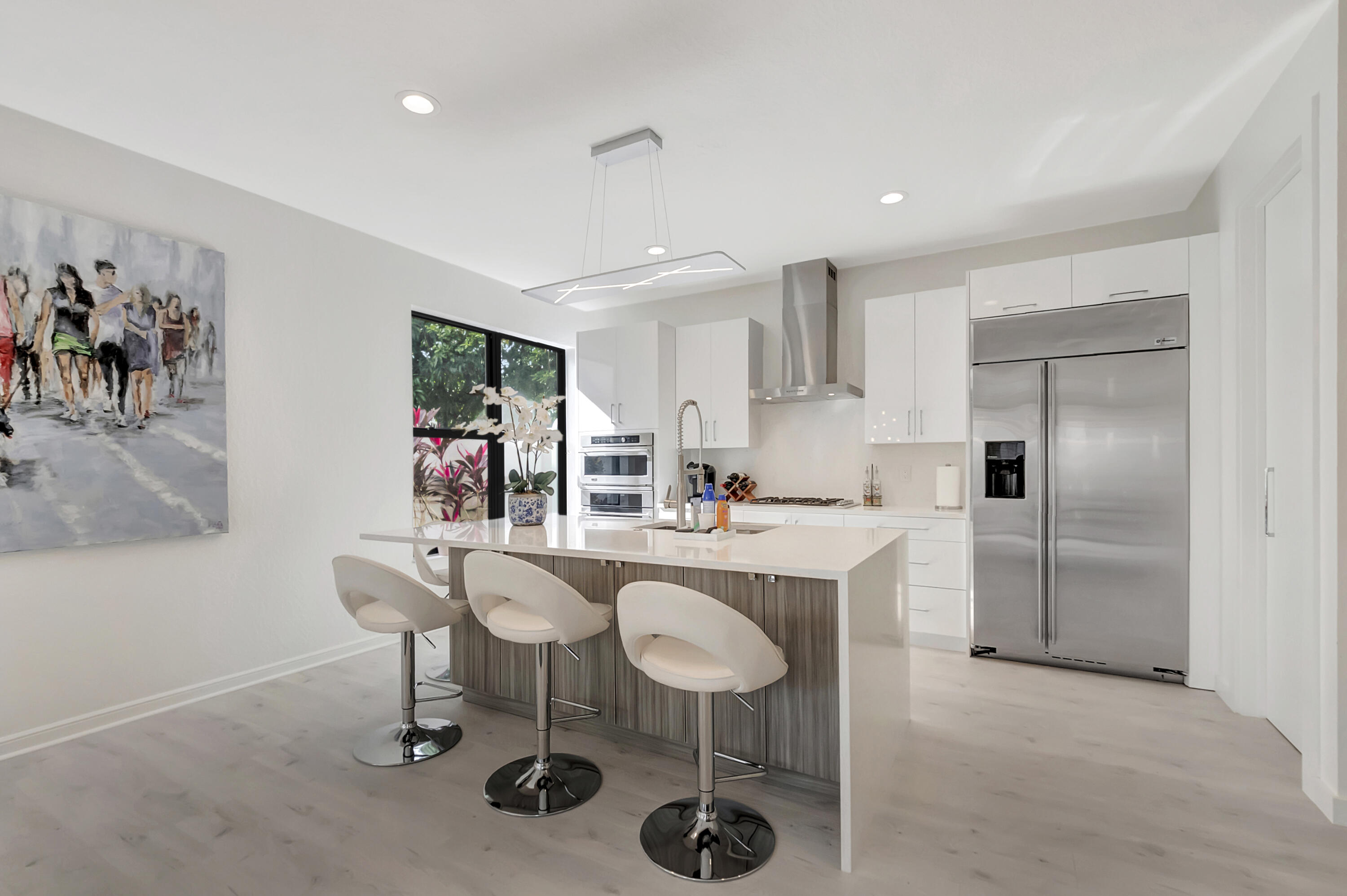 4290 NW 66th Drive, Boca Raton