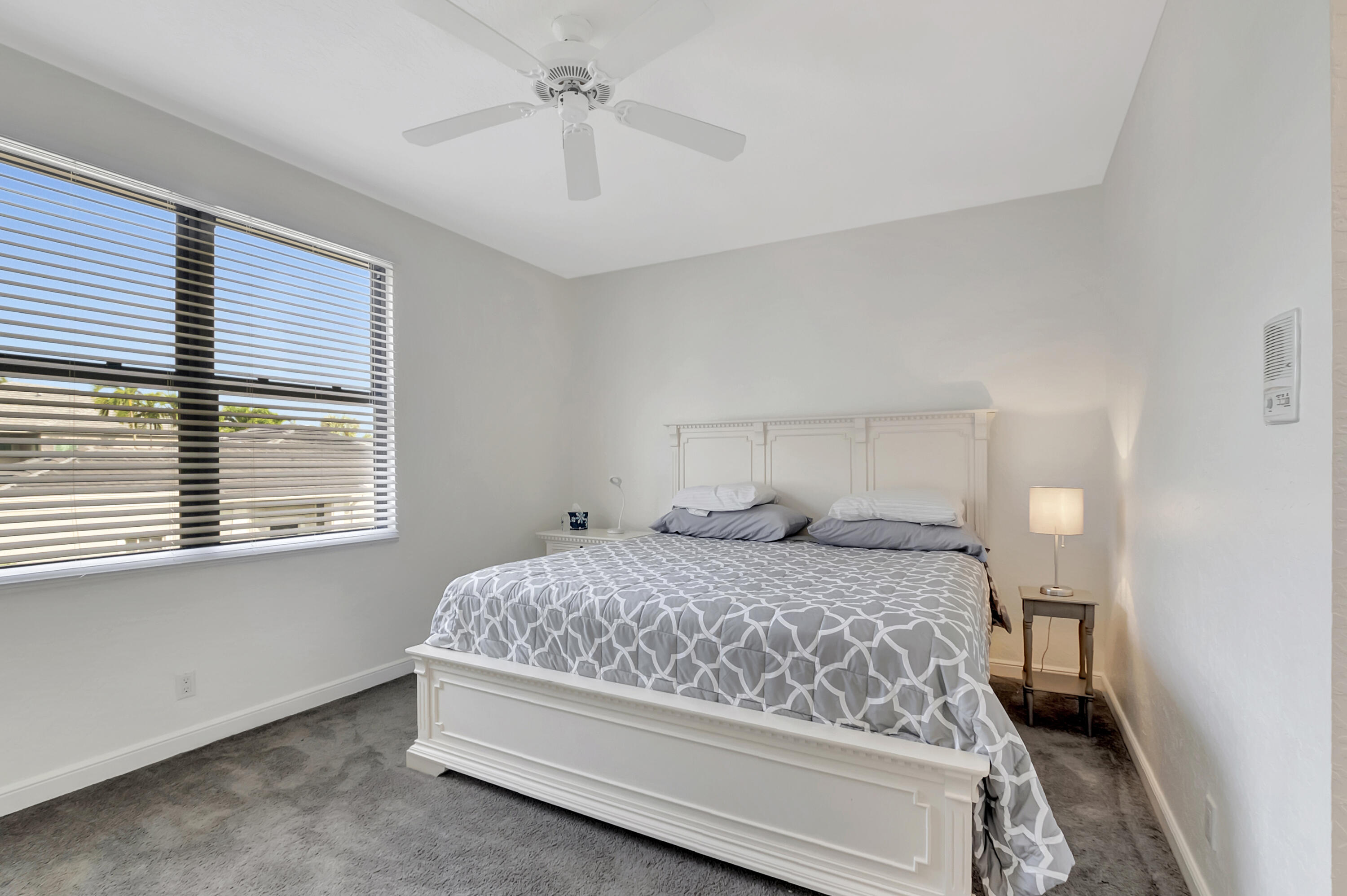 4290 NW 66th Drive, Boca Raton