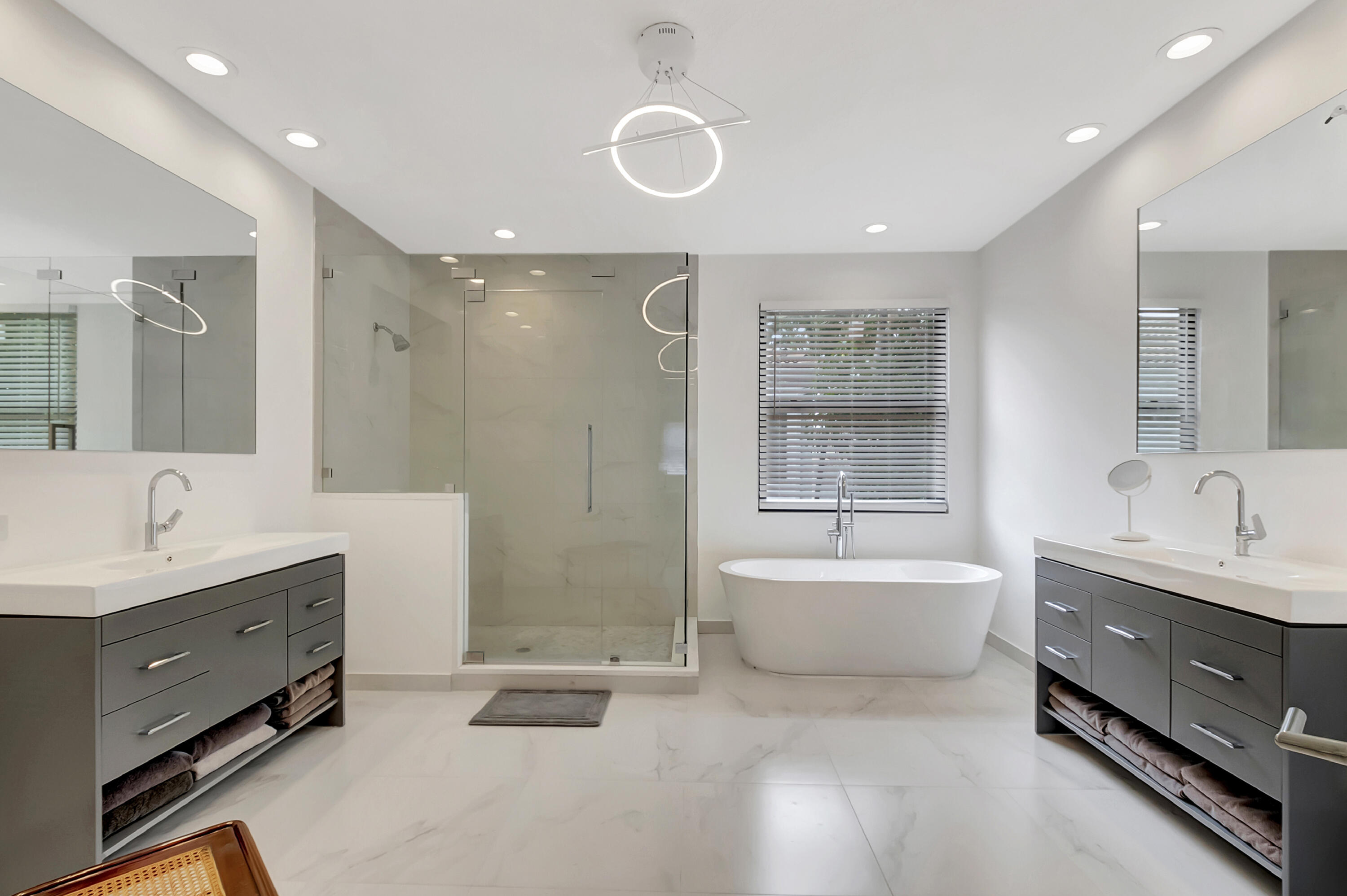 4290 NW 66th Drive, Boca Raton