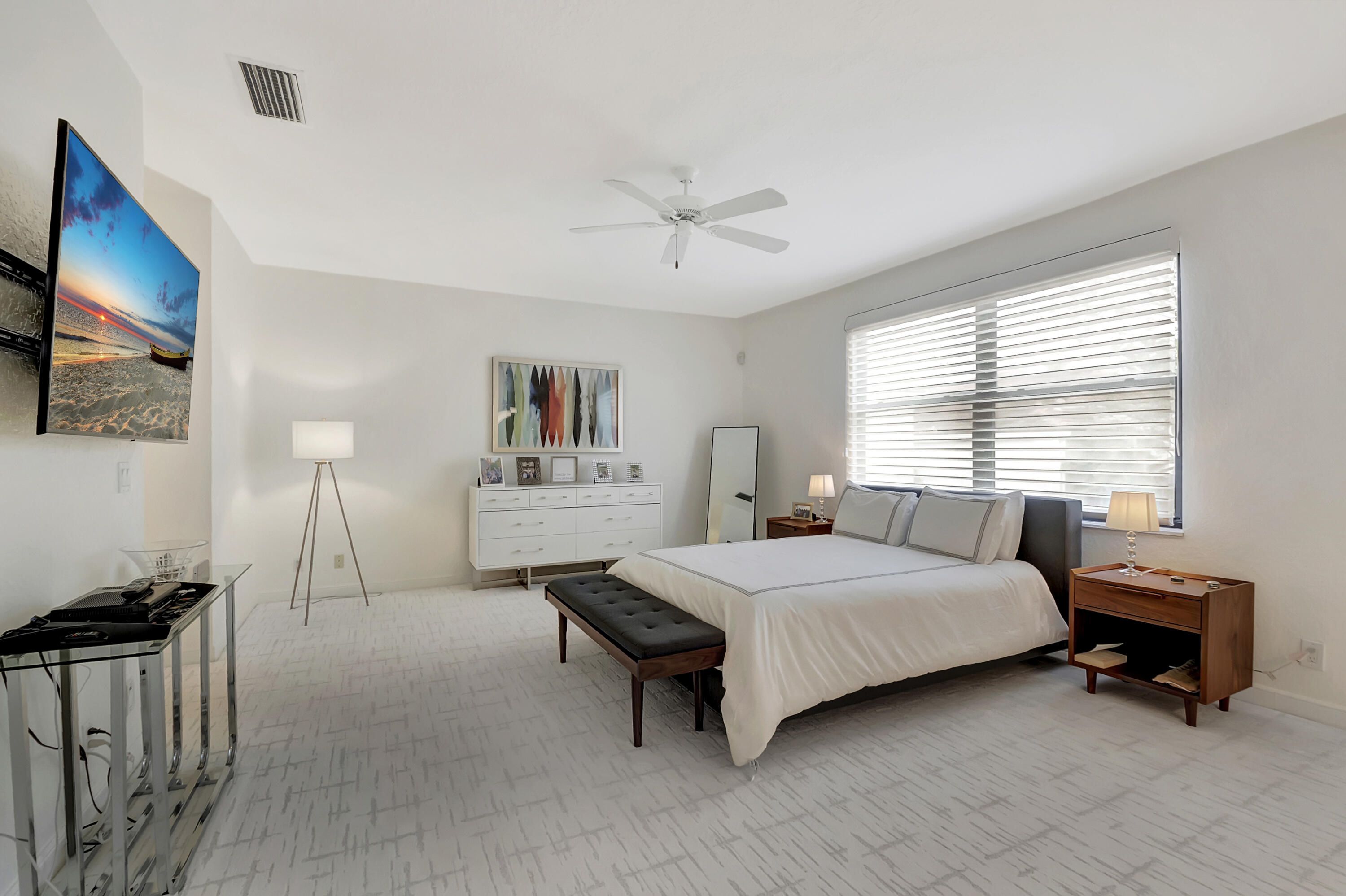 4290 NW 66th Drive, Boca Raton