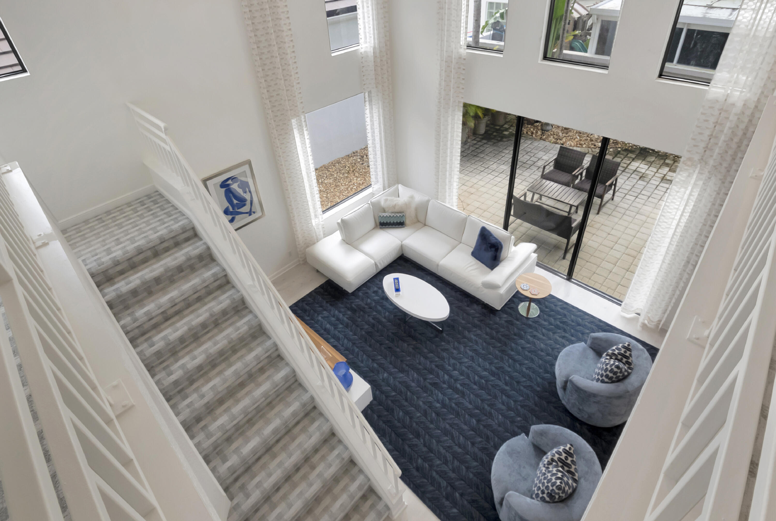 4290 NW 66th Drive, Boca Raton