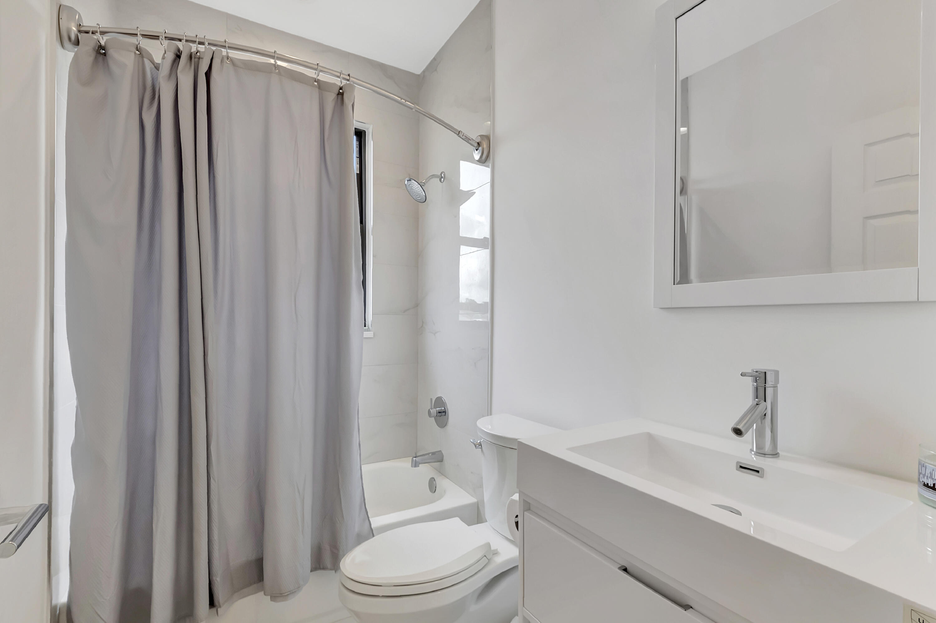 4290 NW 66th Drive, Boca Raton