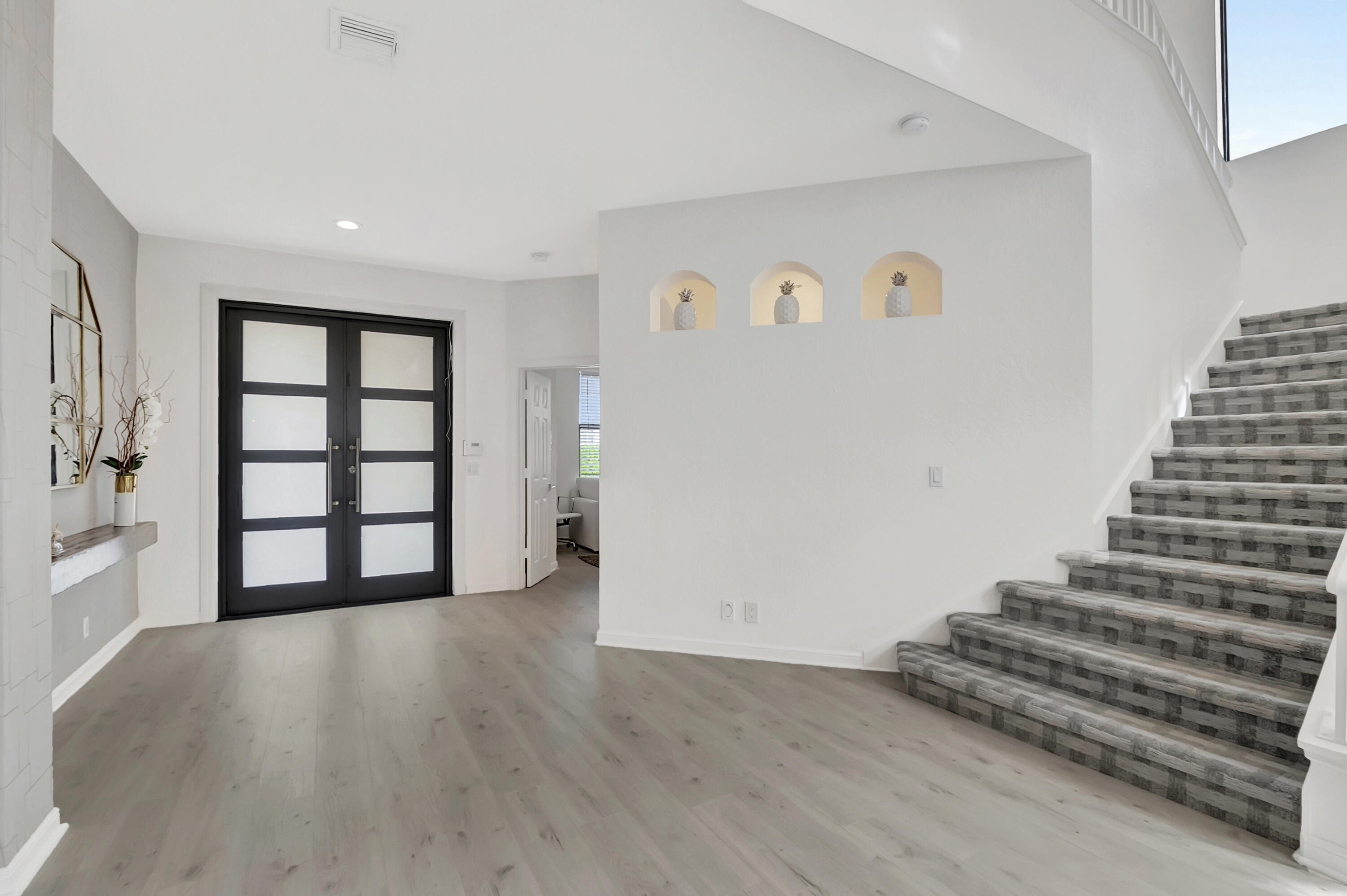 4290 NW 66th Drive, Boca Raton