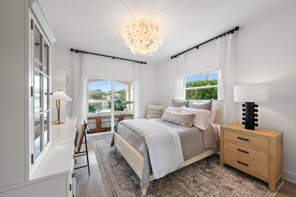 19136 Dawnwood Court