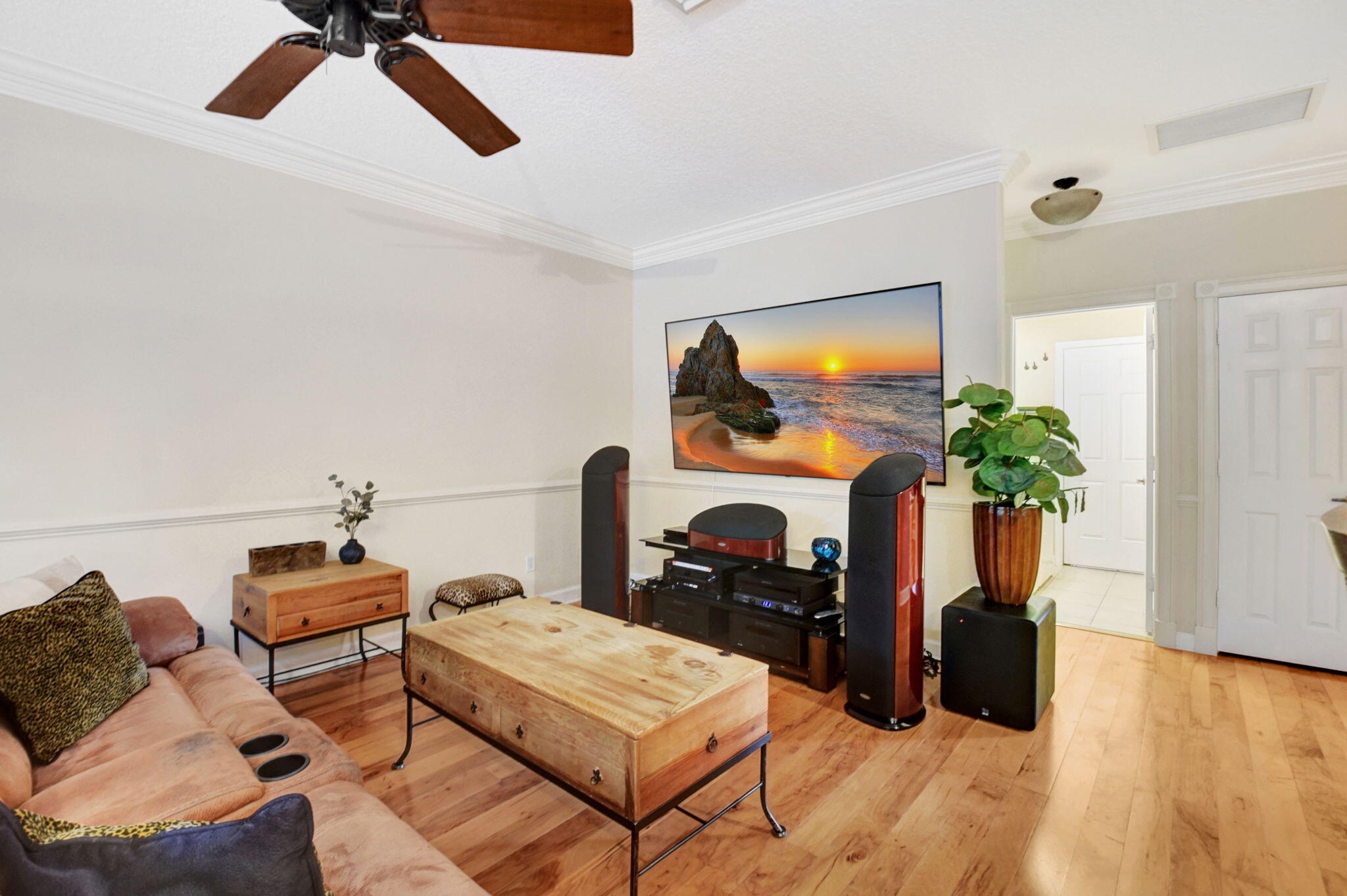 5105 Greenwich Preserve Court