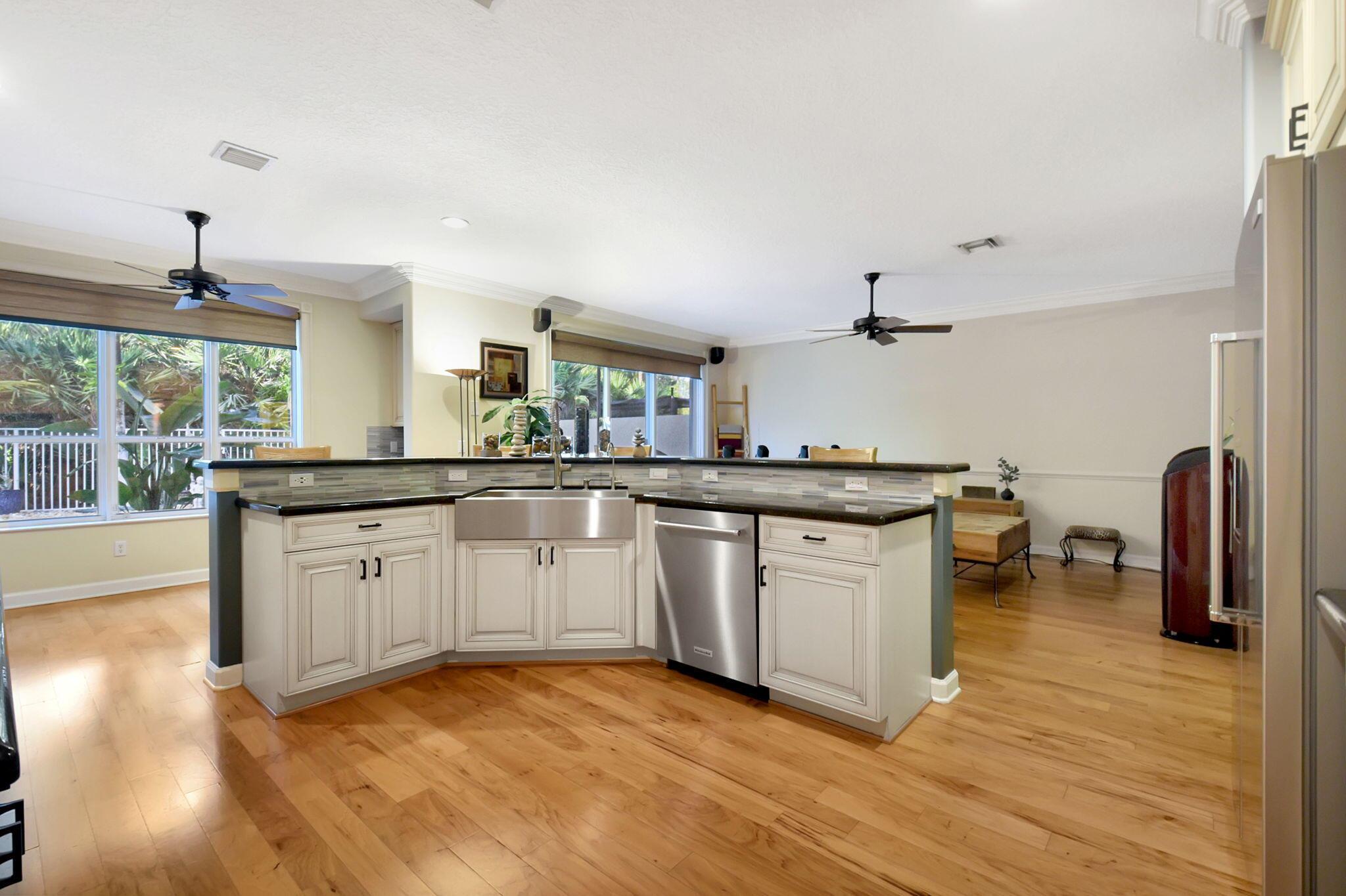 5105 Greenwich Preserve Court