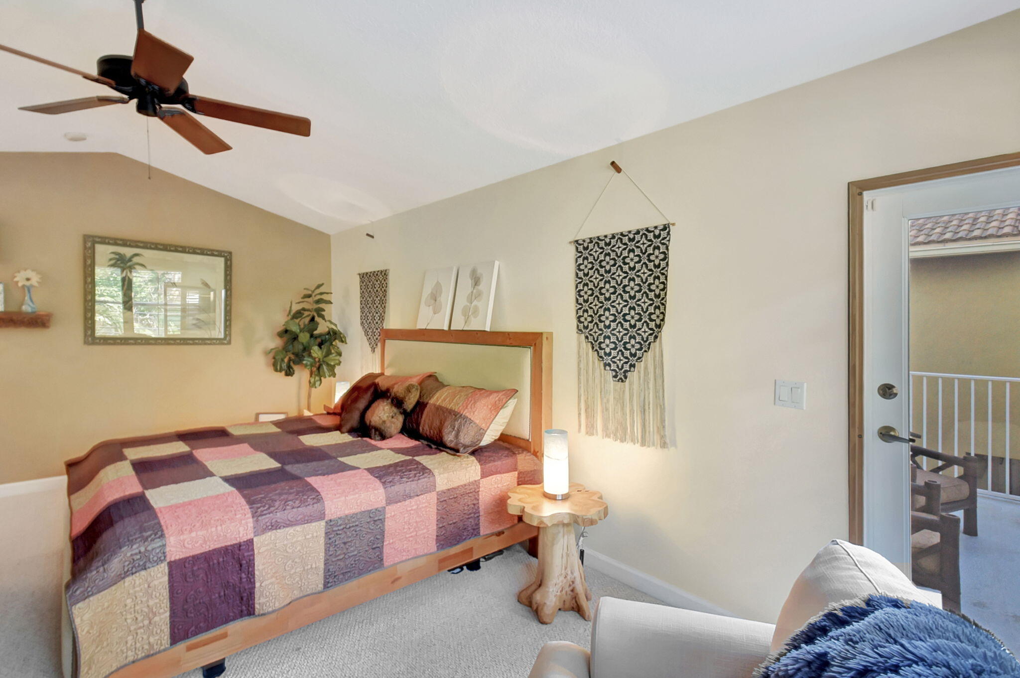 5105 Greenwich Preserve Court
