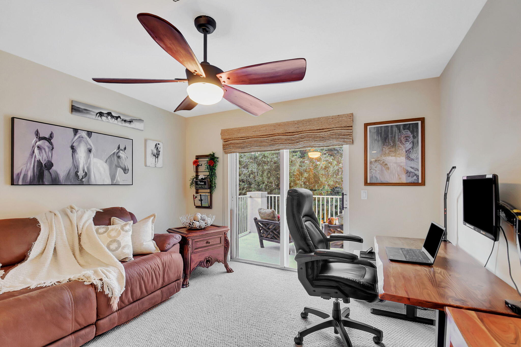 5105 Greenwich Preserve Court