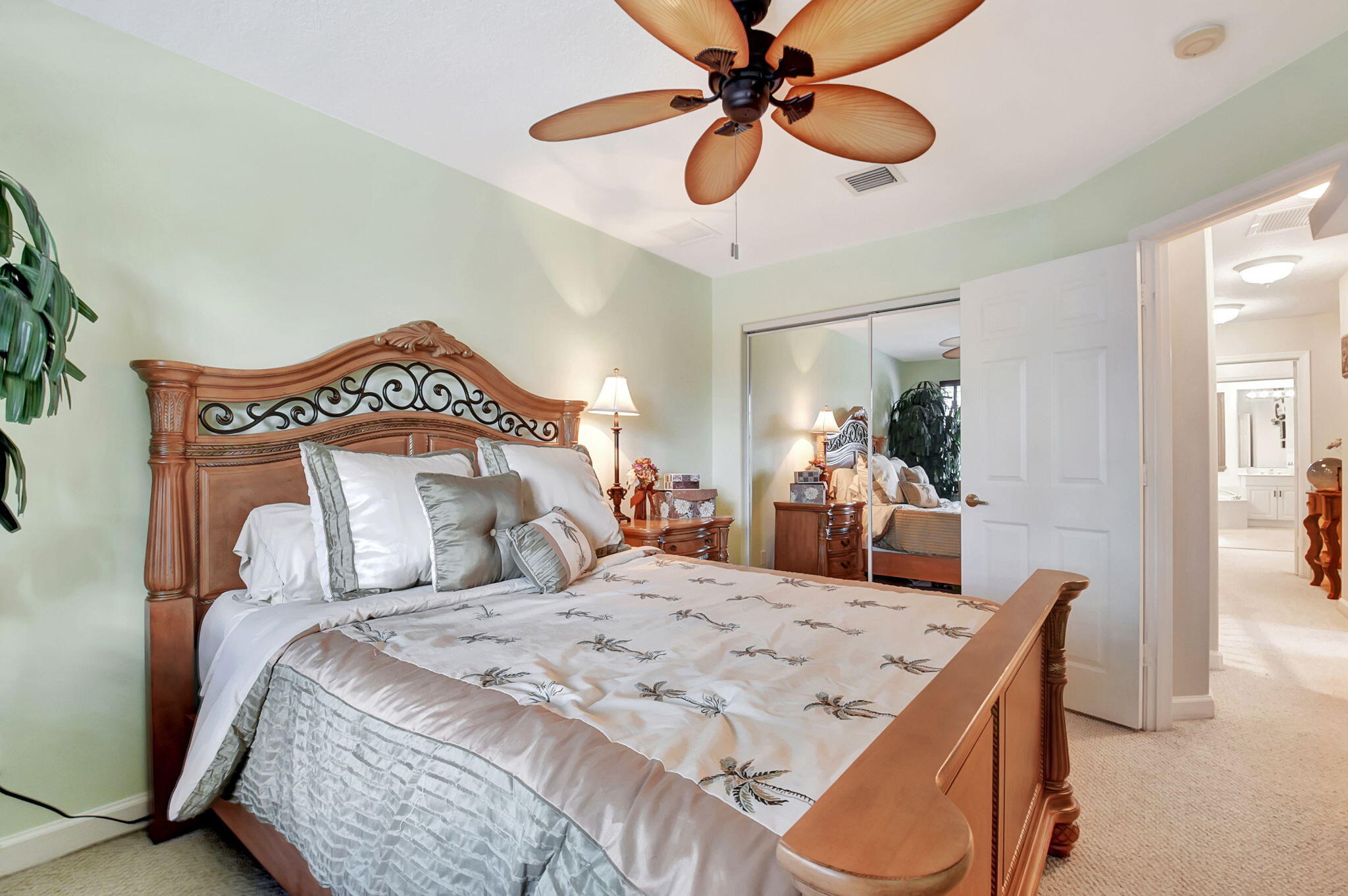 5105 Greenwich Preserve Court