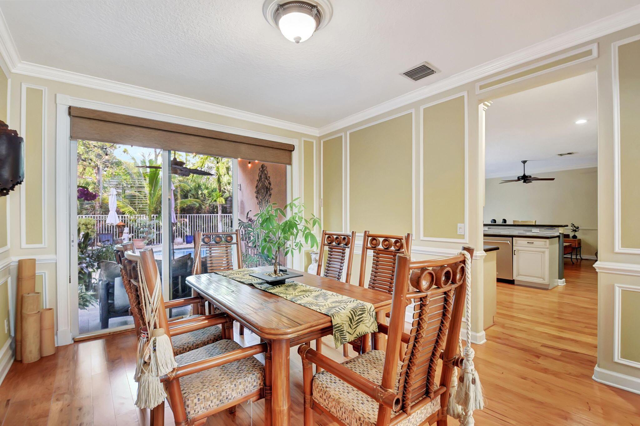 5105 Greenwich Preserve Court