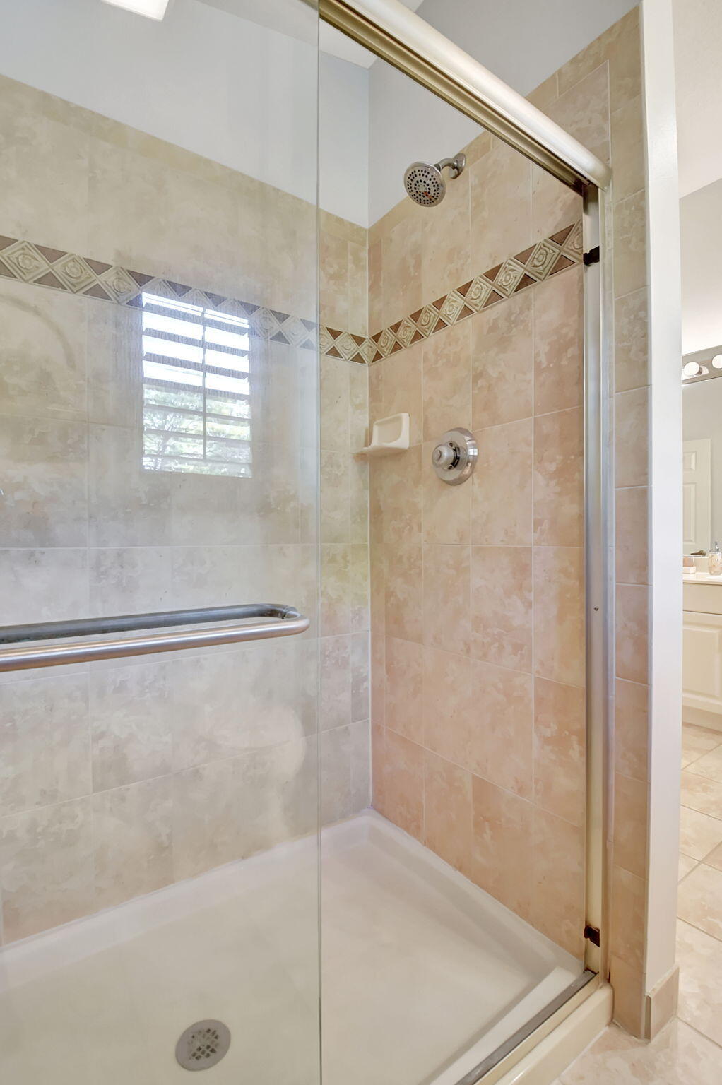 5105 Greenwich Preserve Court