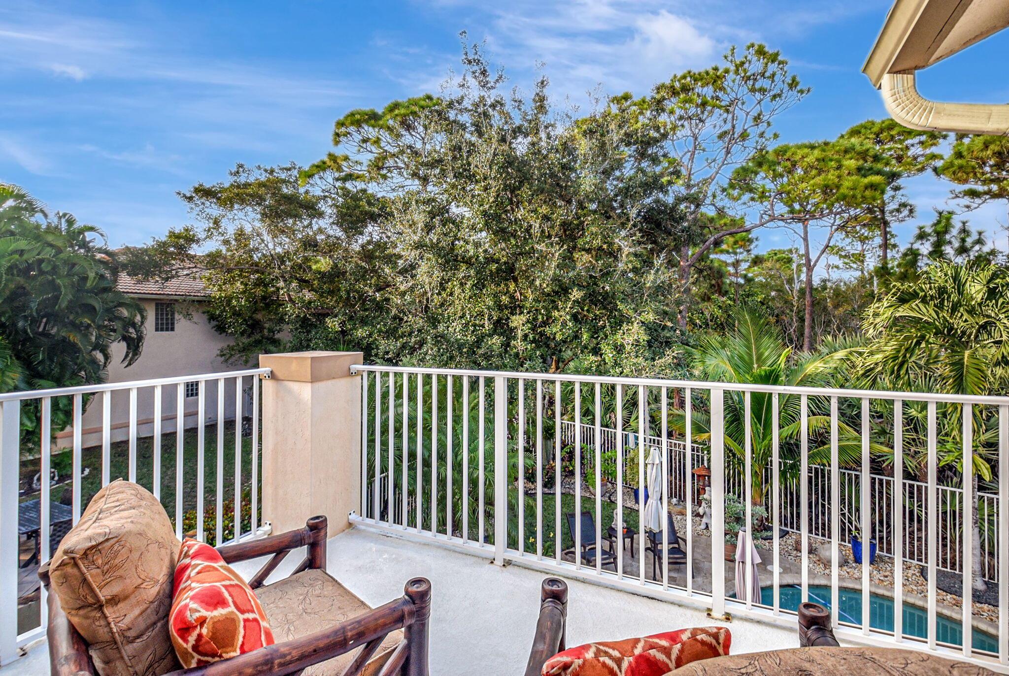 5105 Greenwich Preserve Court