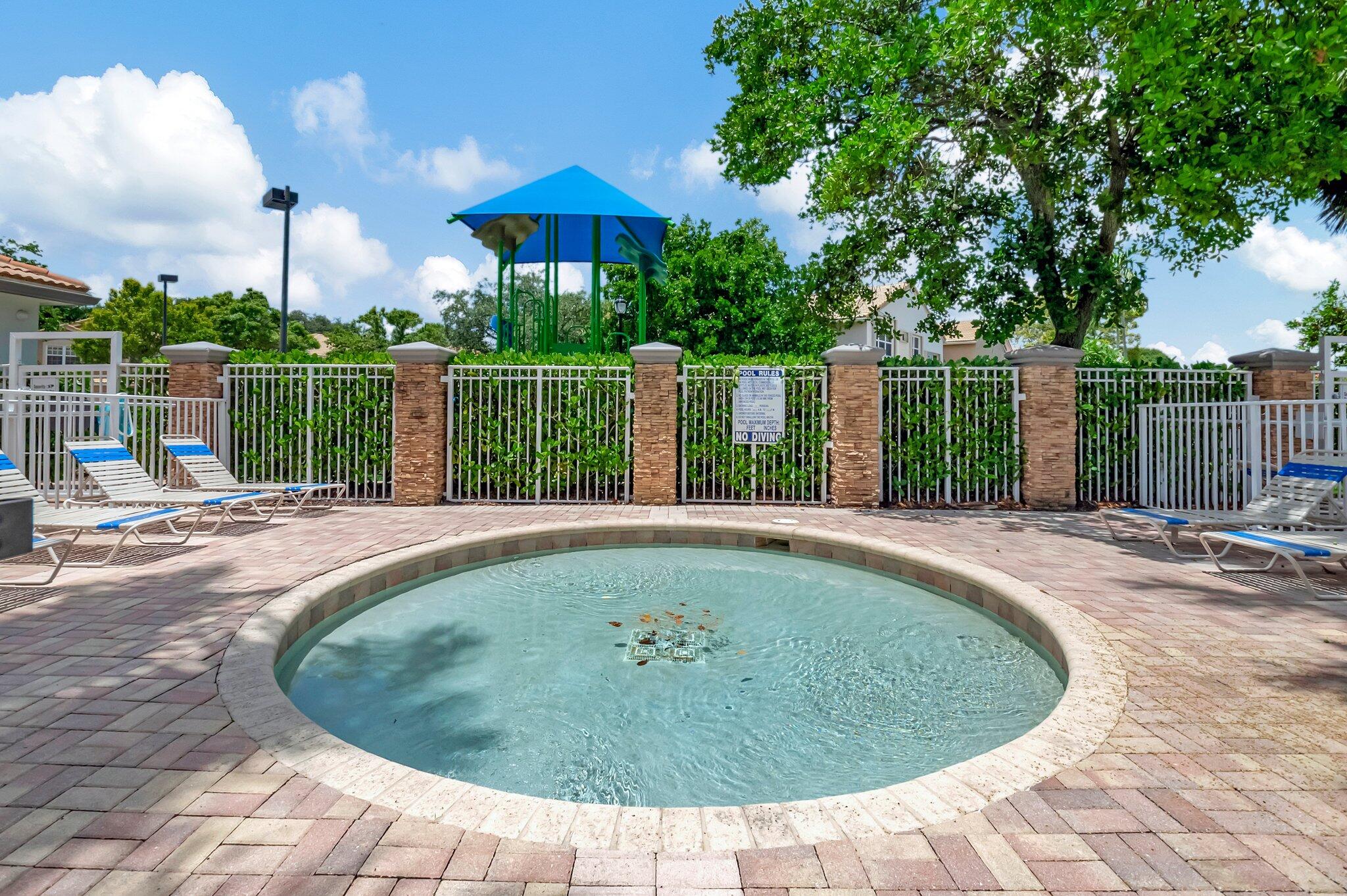 5105 Greenwich Preserve Court