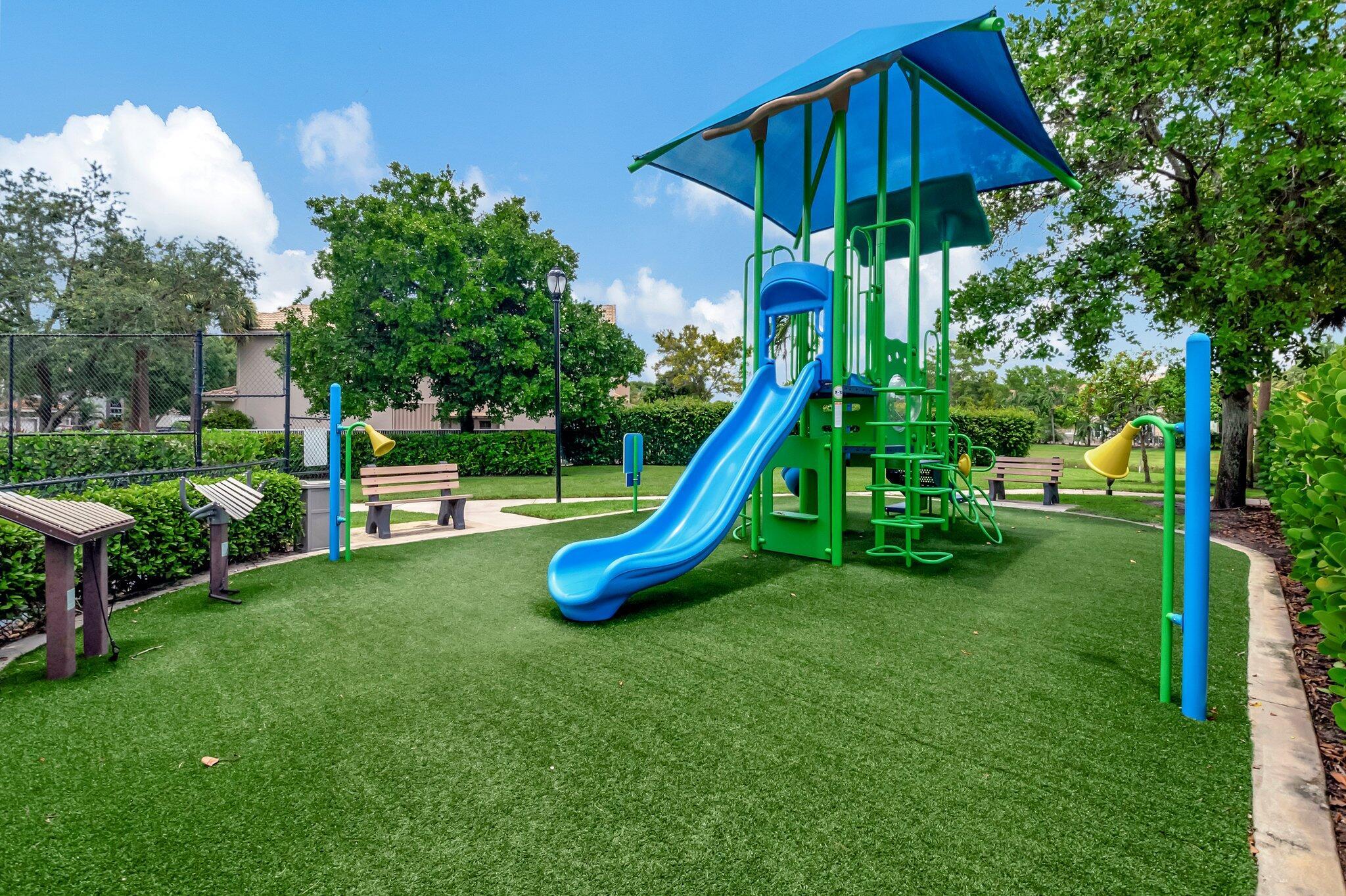 5105 Greenwich Preserve Court