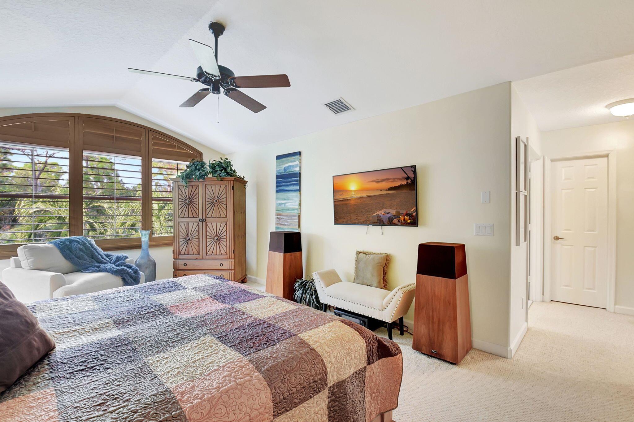 5105 Greenwich Preserve Court