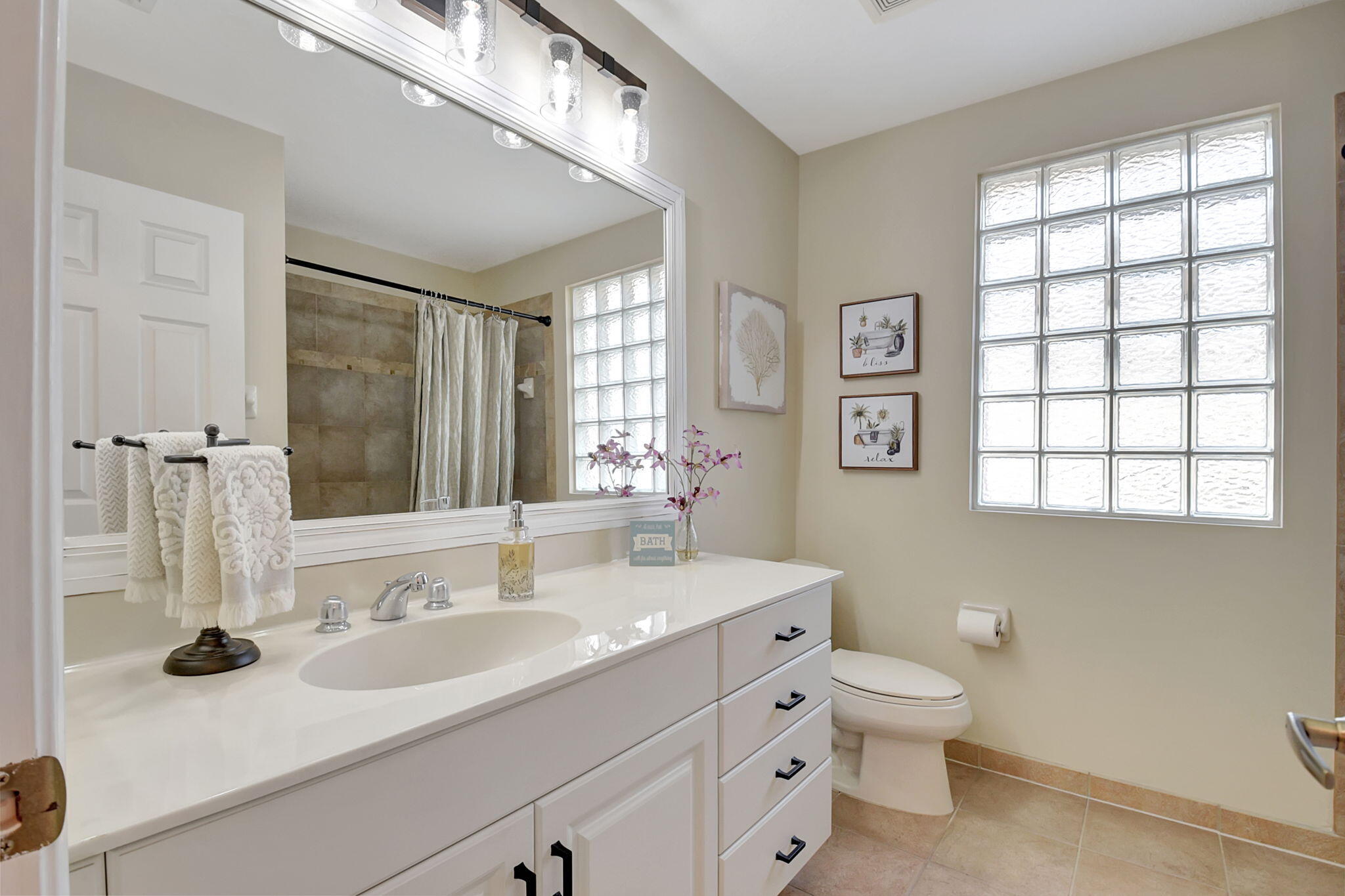 5105 Greenwich Preserve Court