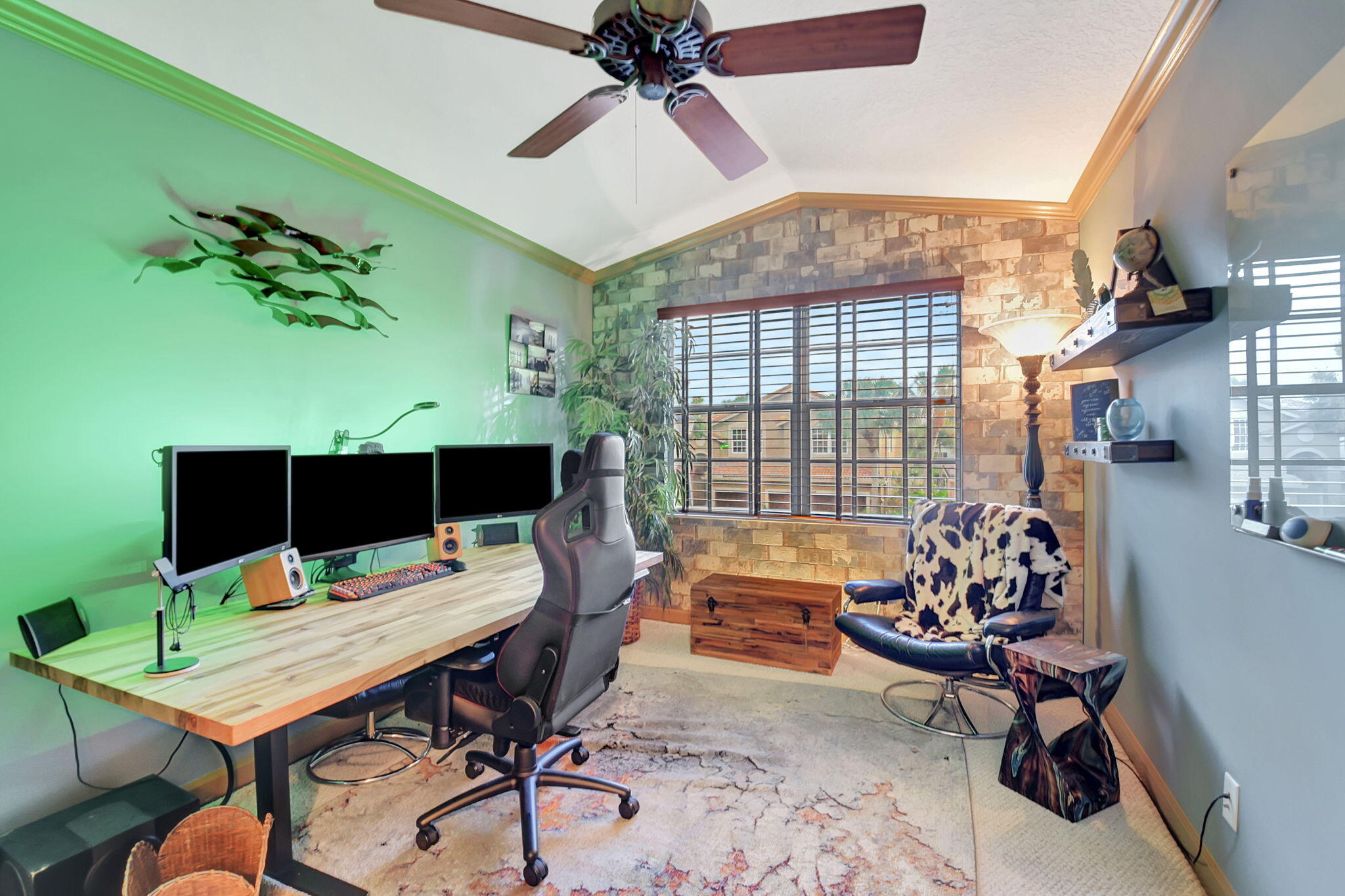 5105 Greenwich Preserve Court