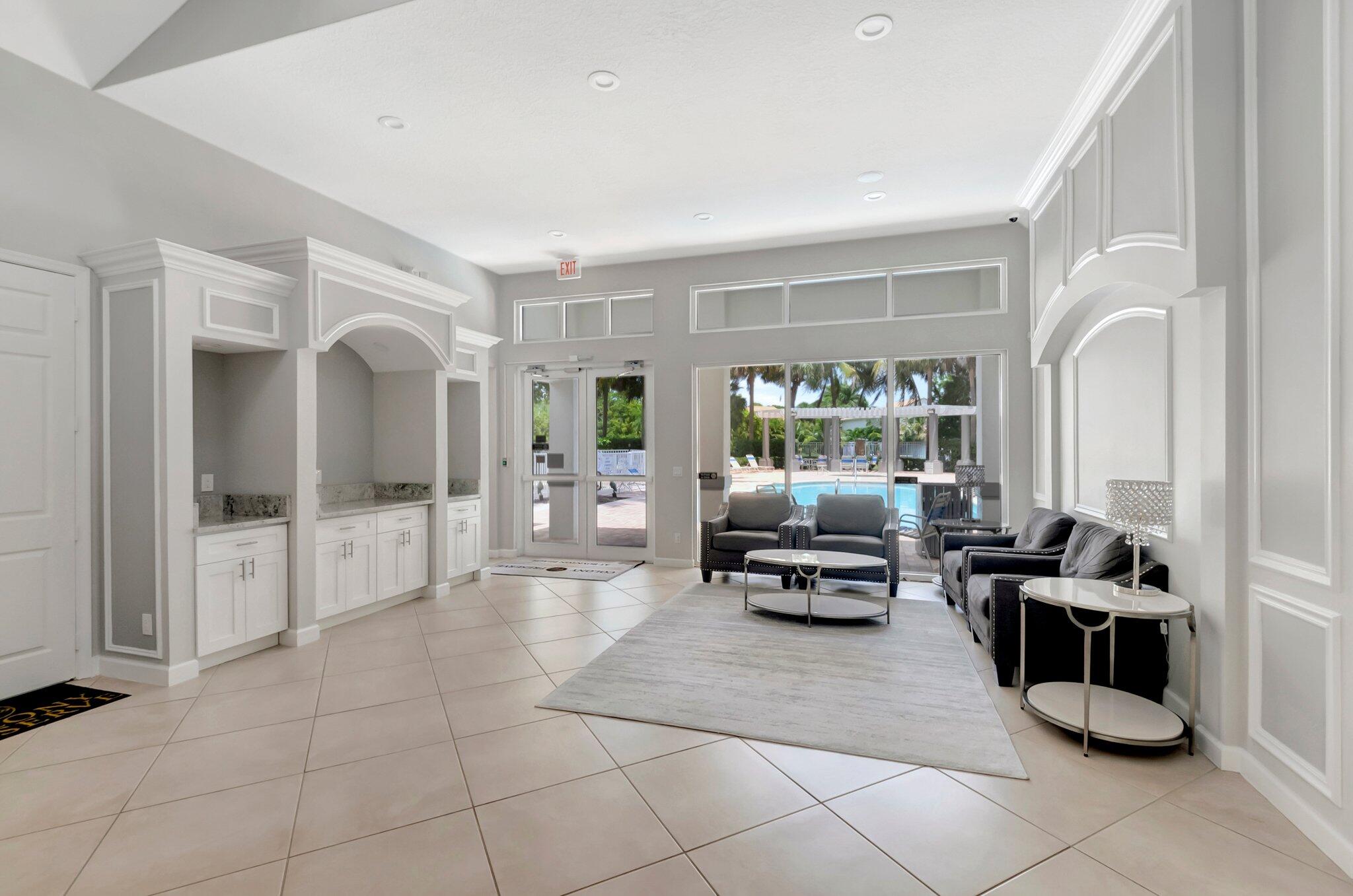 5105 Greenwich Preserve Court