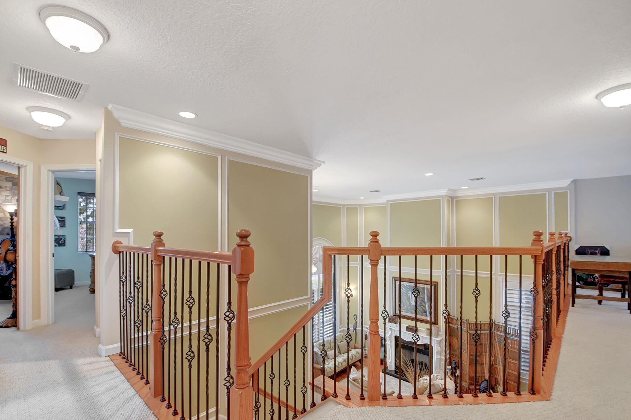 5105 Greenwich Preserve Court