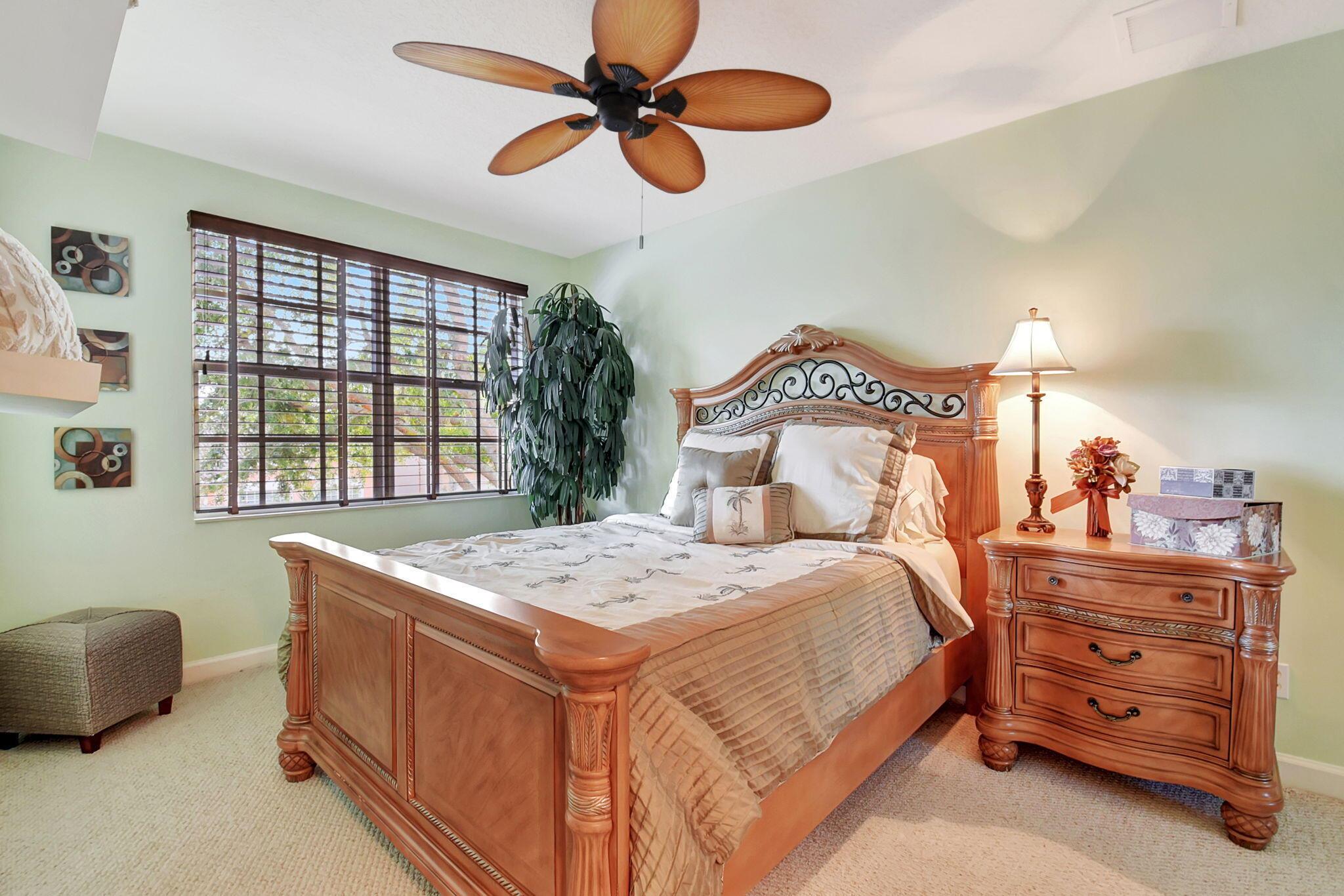 5105 Greenwich Preserve Court