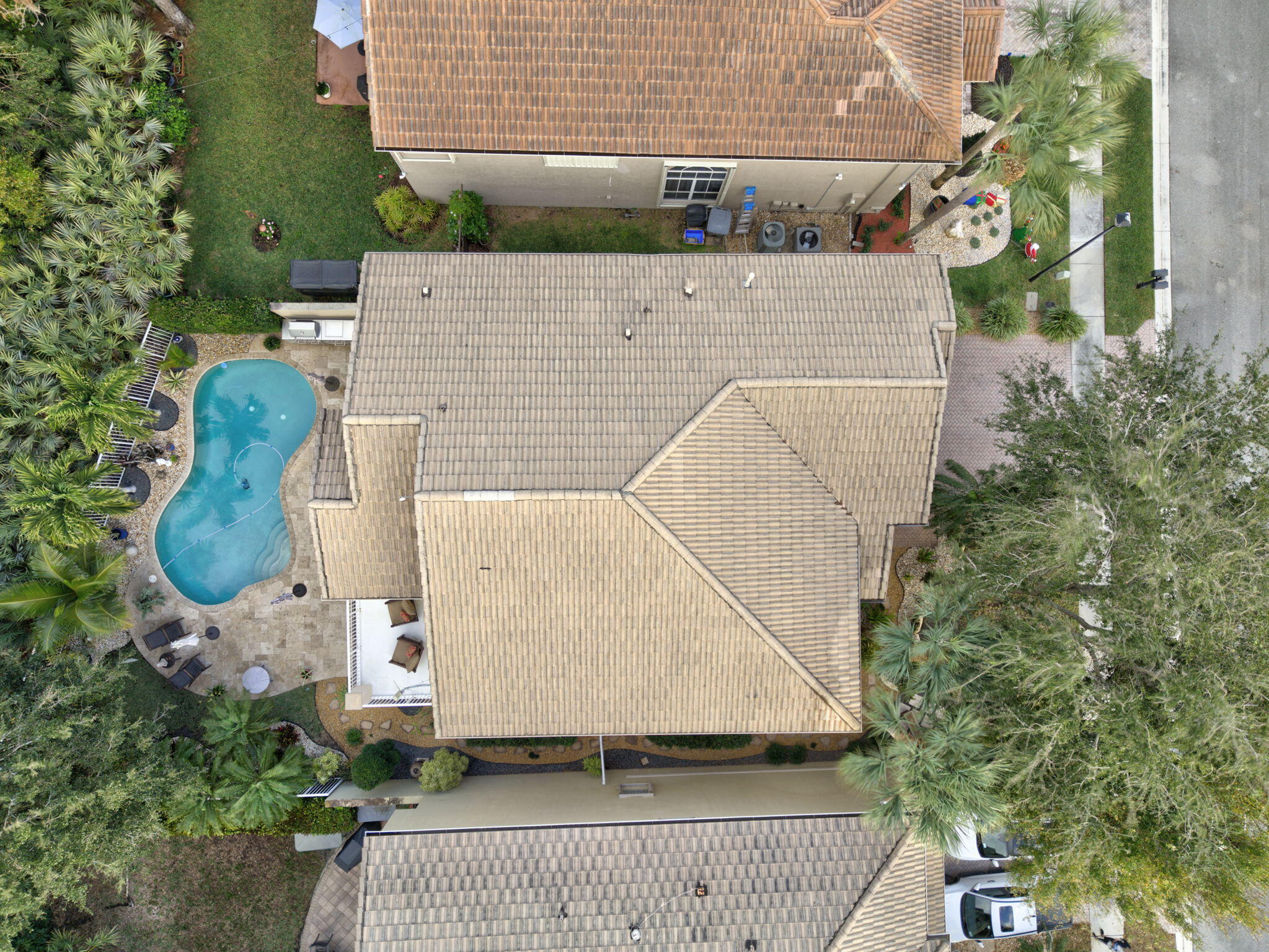5105 Greenwich Preserve Court