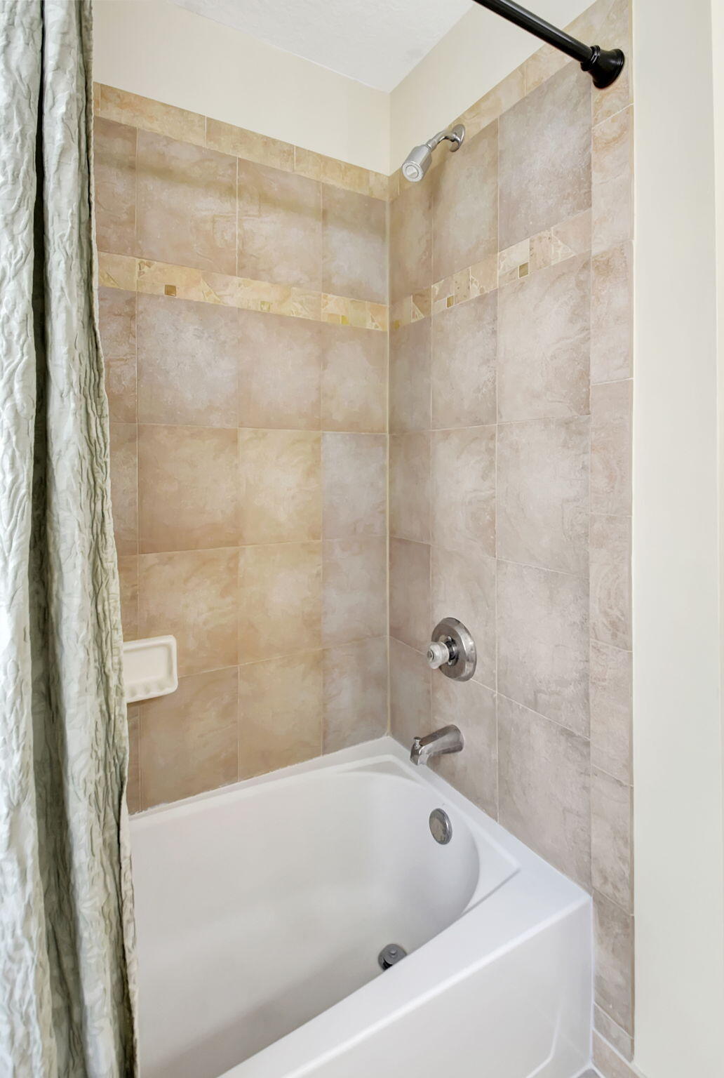 5105 Greenwich Preserve Court