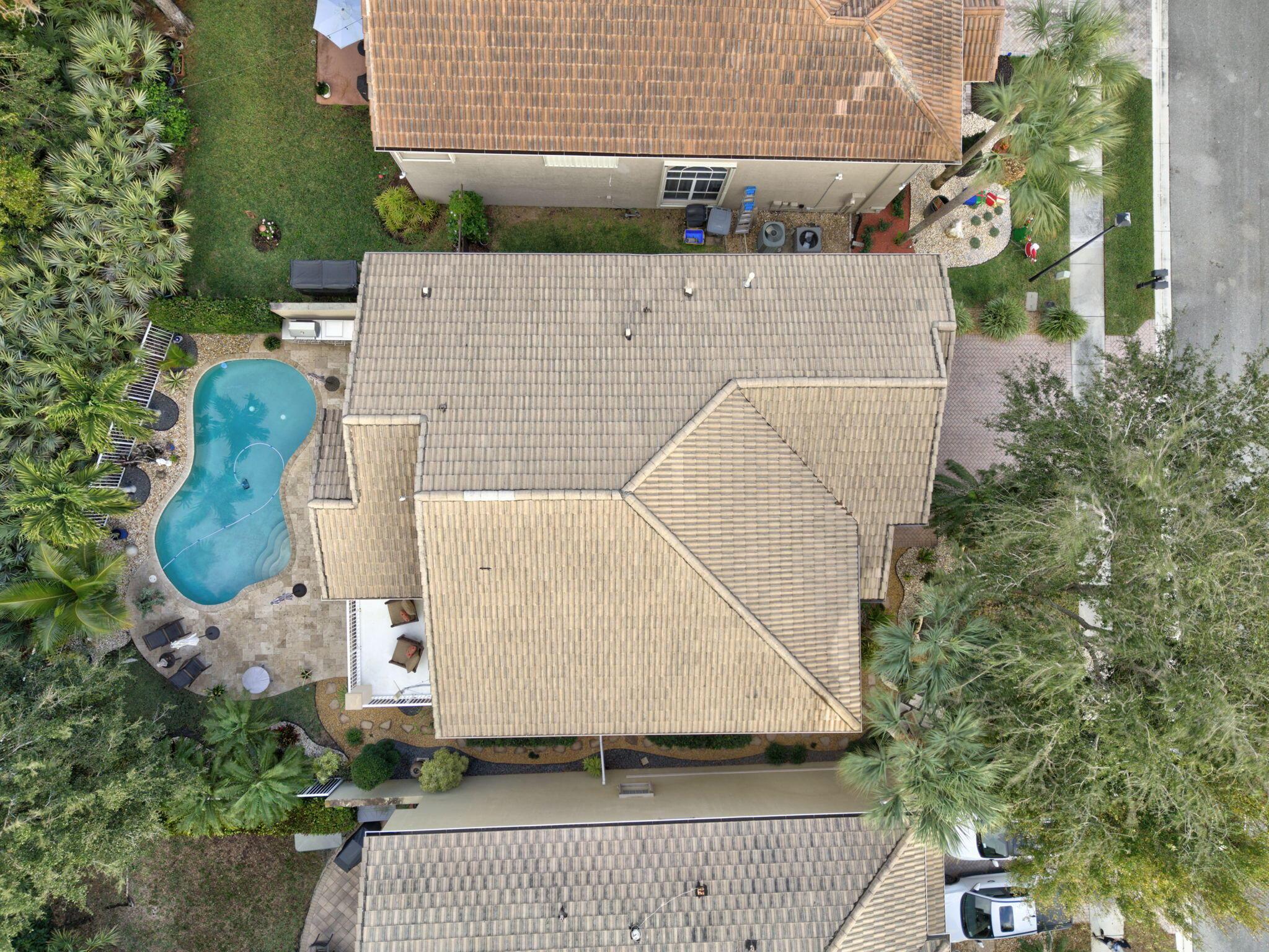 5105 Greenwich Preserve Court