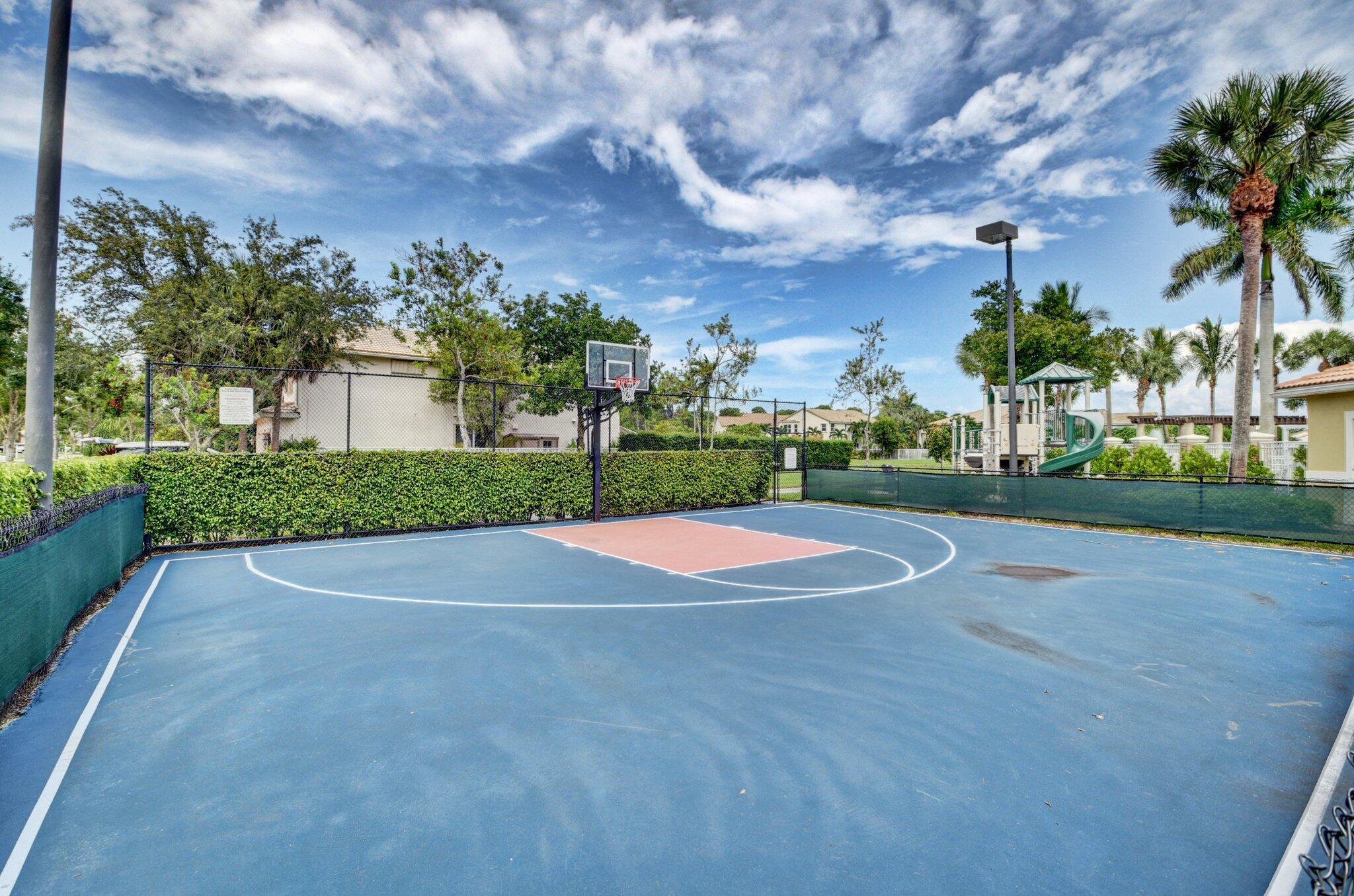 5105 Greenwich Preserve Court