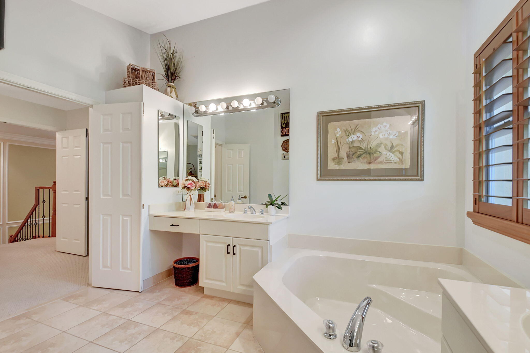 5105 Greenwich Preserve Court