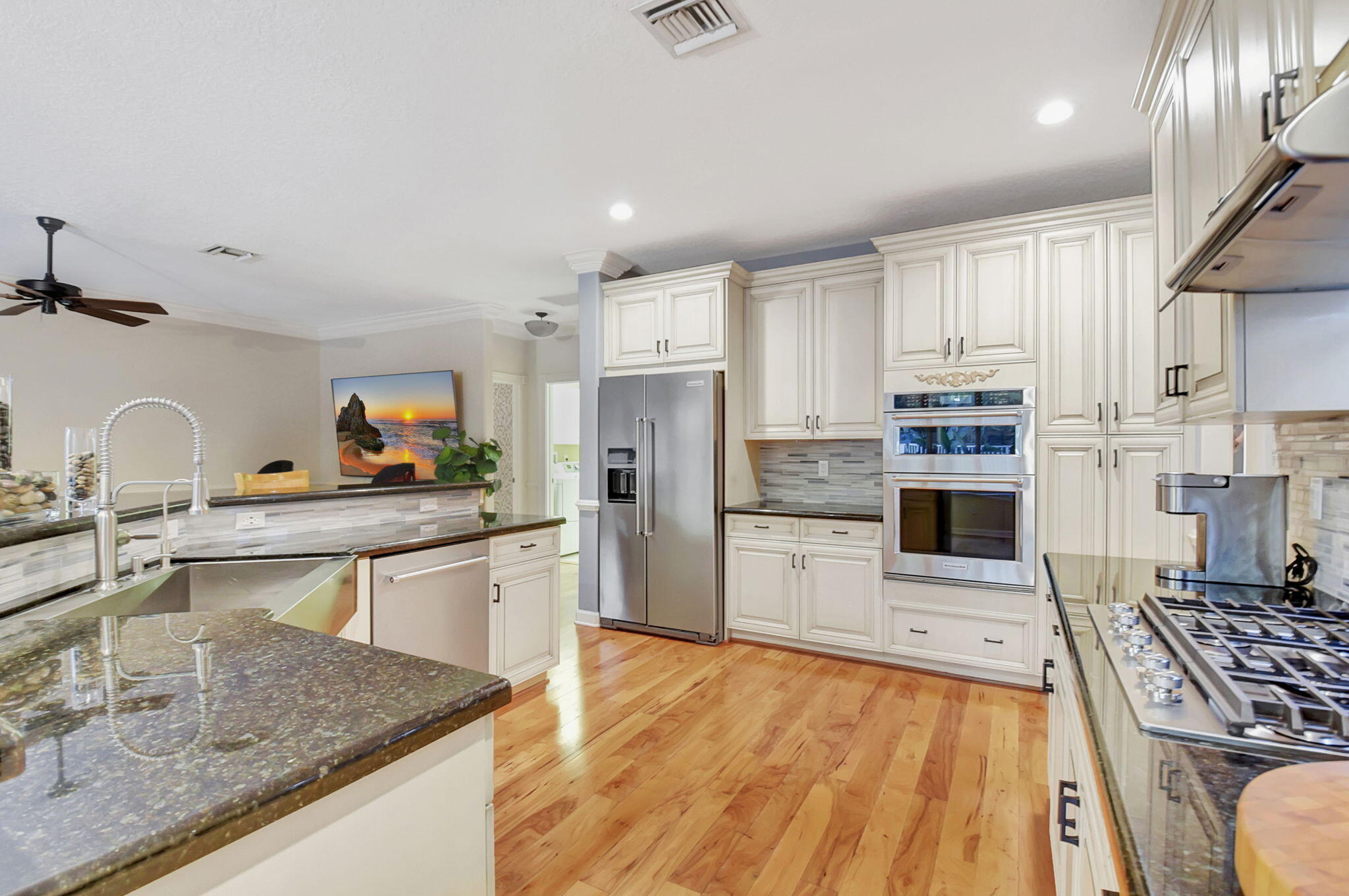 5105 Greenwich Preserve Court