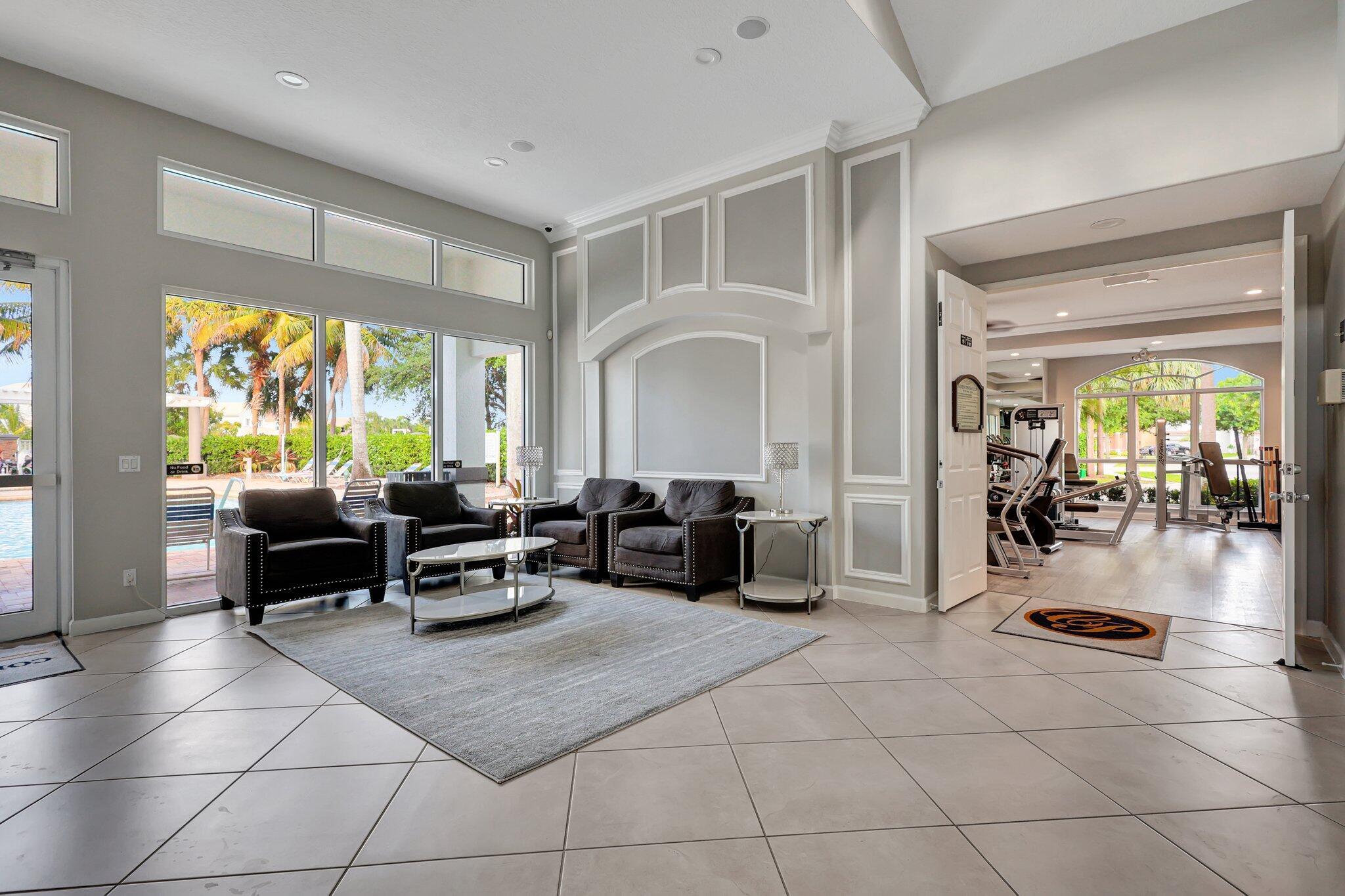 5105 Greenwich Preserve Court