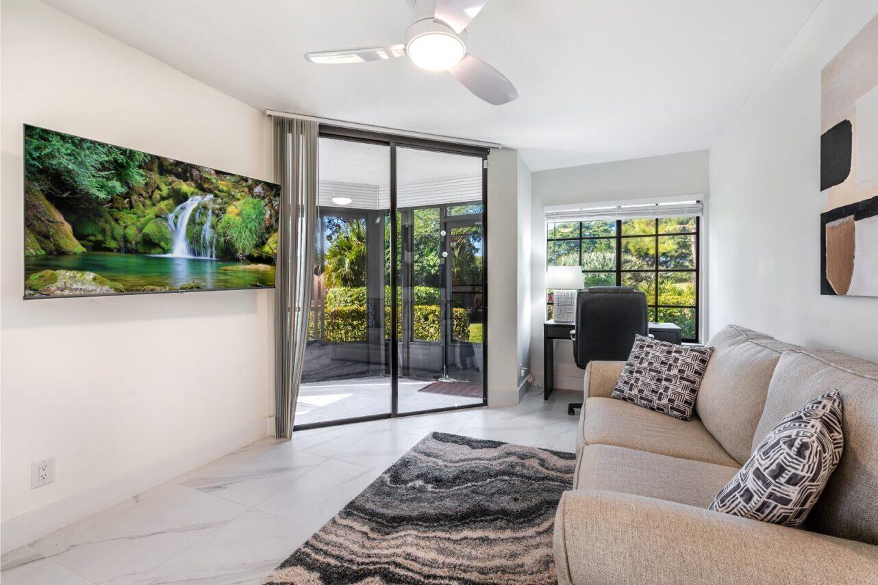 15774 Loch Maree Lane, 3801, Delray Beach Unit: 3801