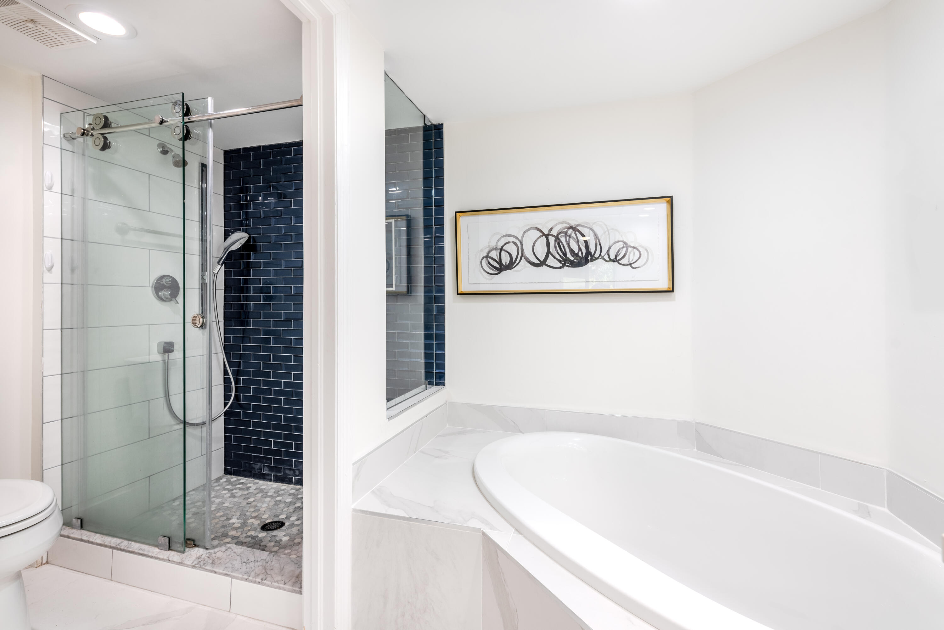 15774 Loch Maree Lane, 3801, Delray Beach Unit: 3801