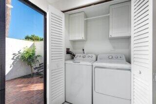 15774 Loch Maree Lane, 3801, Delray Beach Unit: 3801