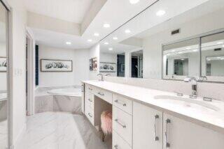 15774 Loch Maree Lane, 3801, Delray Beach Unit: 3801