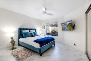 15774 Loch Maree Lane, 3801, Delray Beach Unit: 3801