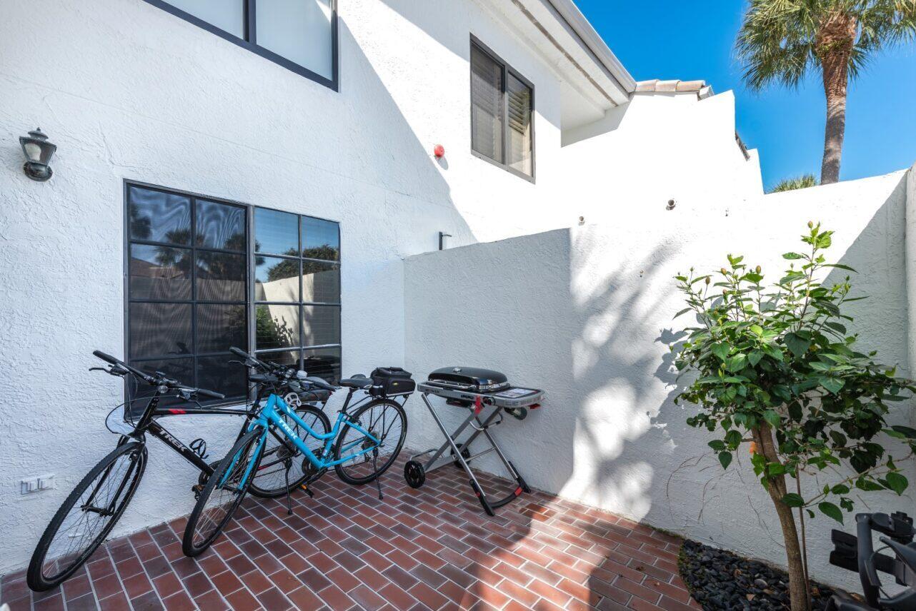 15774 Loch Maree Lane, 3801, Delray Beach Unit: 3801