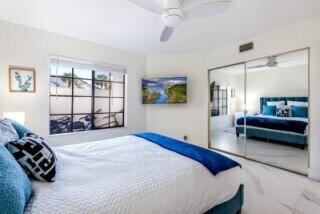 15774 Loch Maree Lane, 3801, Delray Beach Unit: 3801