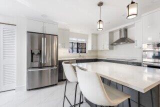 15774 Loch Maree Lane, 3801, Delray Beach Unit: 3801