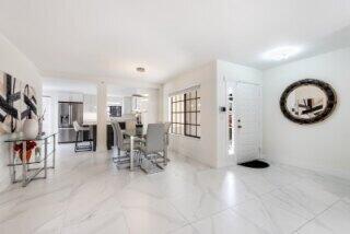 15774 Loch Maree Lane, 3801, Delray Beach Unit: 3801