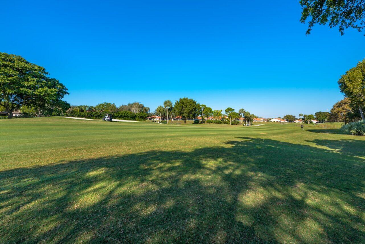 15774 Loch Maree Lane, 3801, Delray Beach Unit: 3801